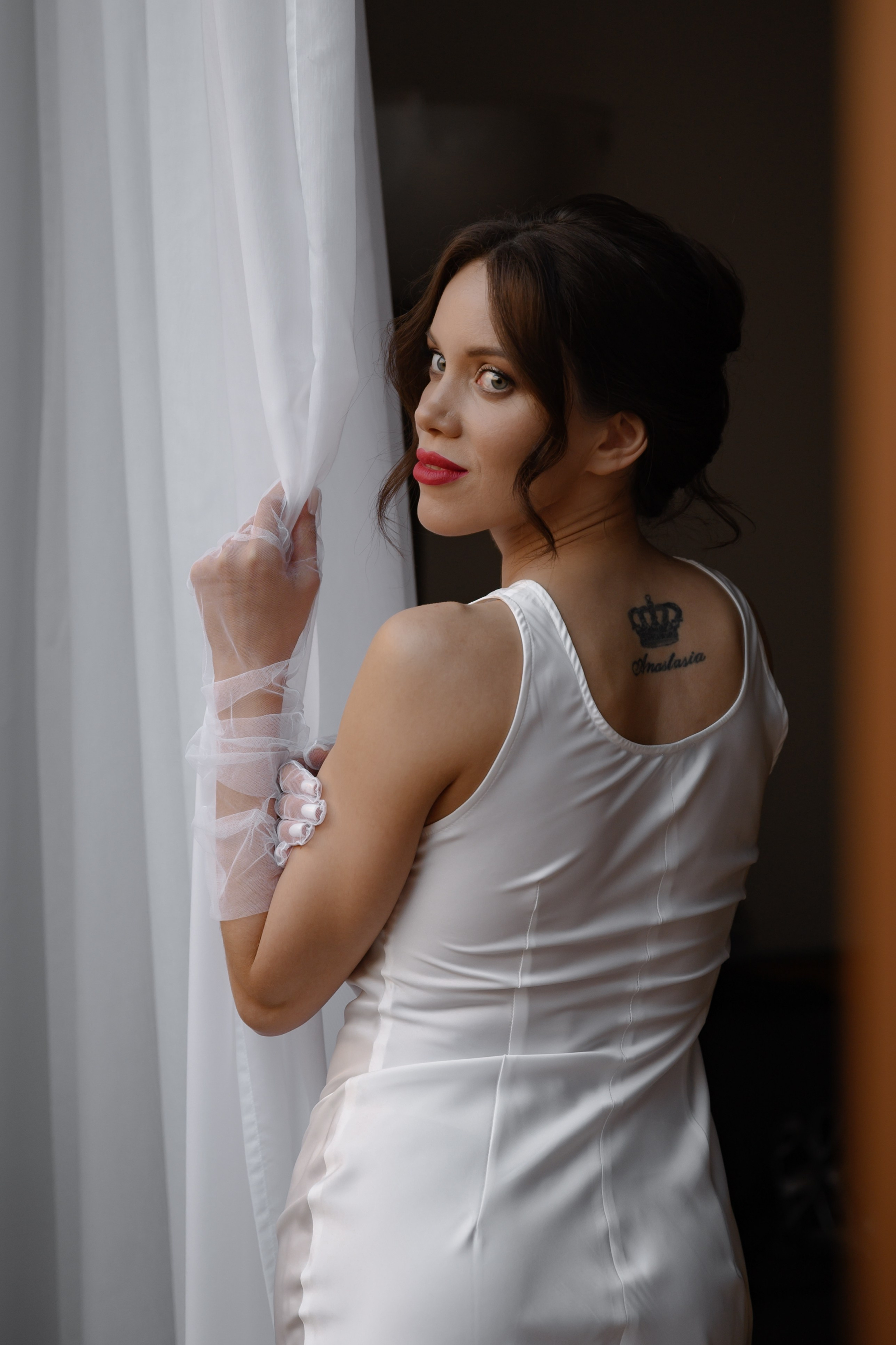 12.11.2024. RETOUCH-HOUSE