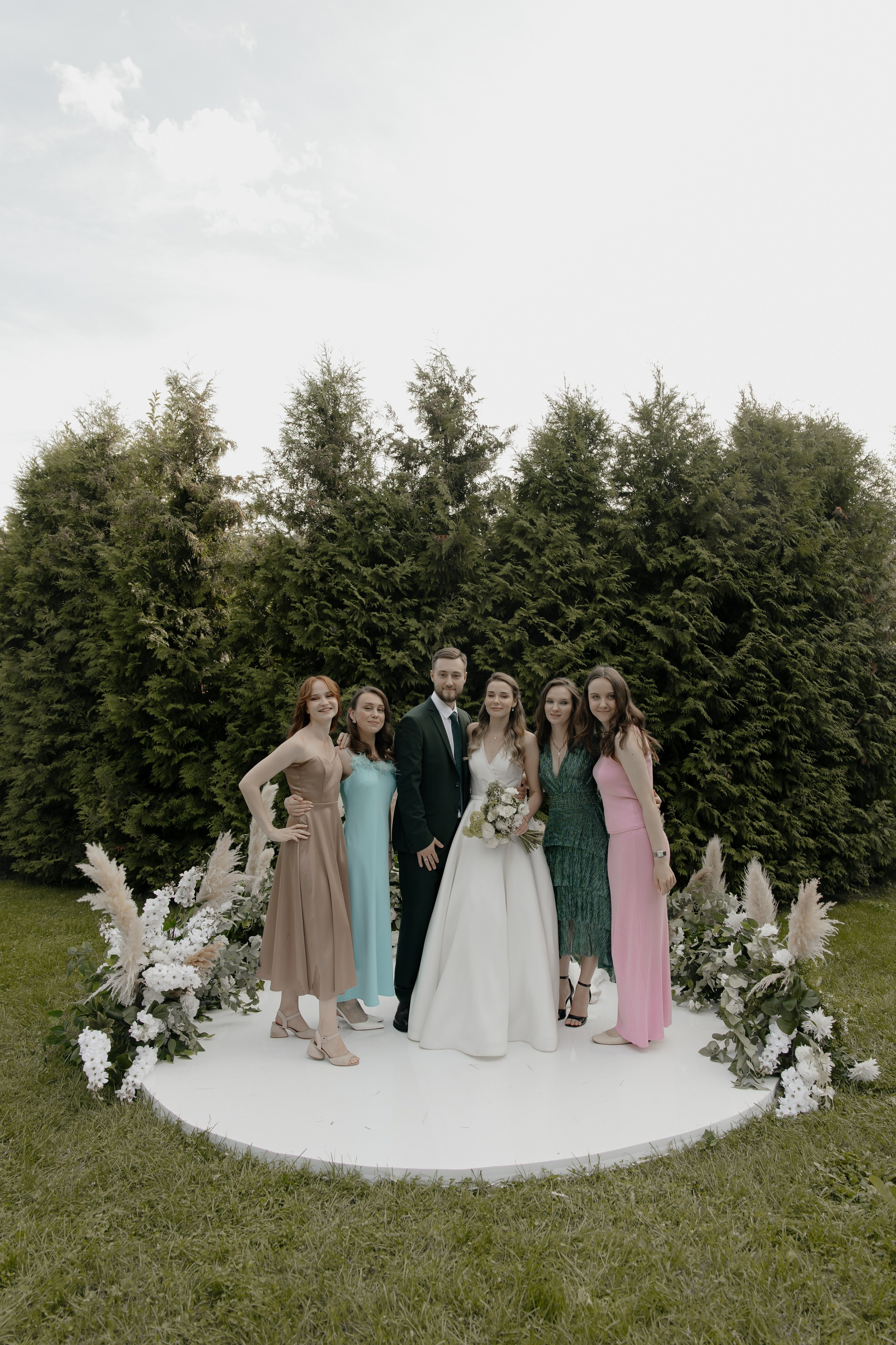 10.08.2024. RETOUCH-HOUSE