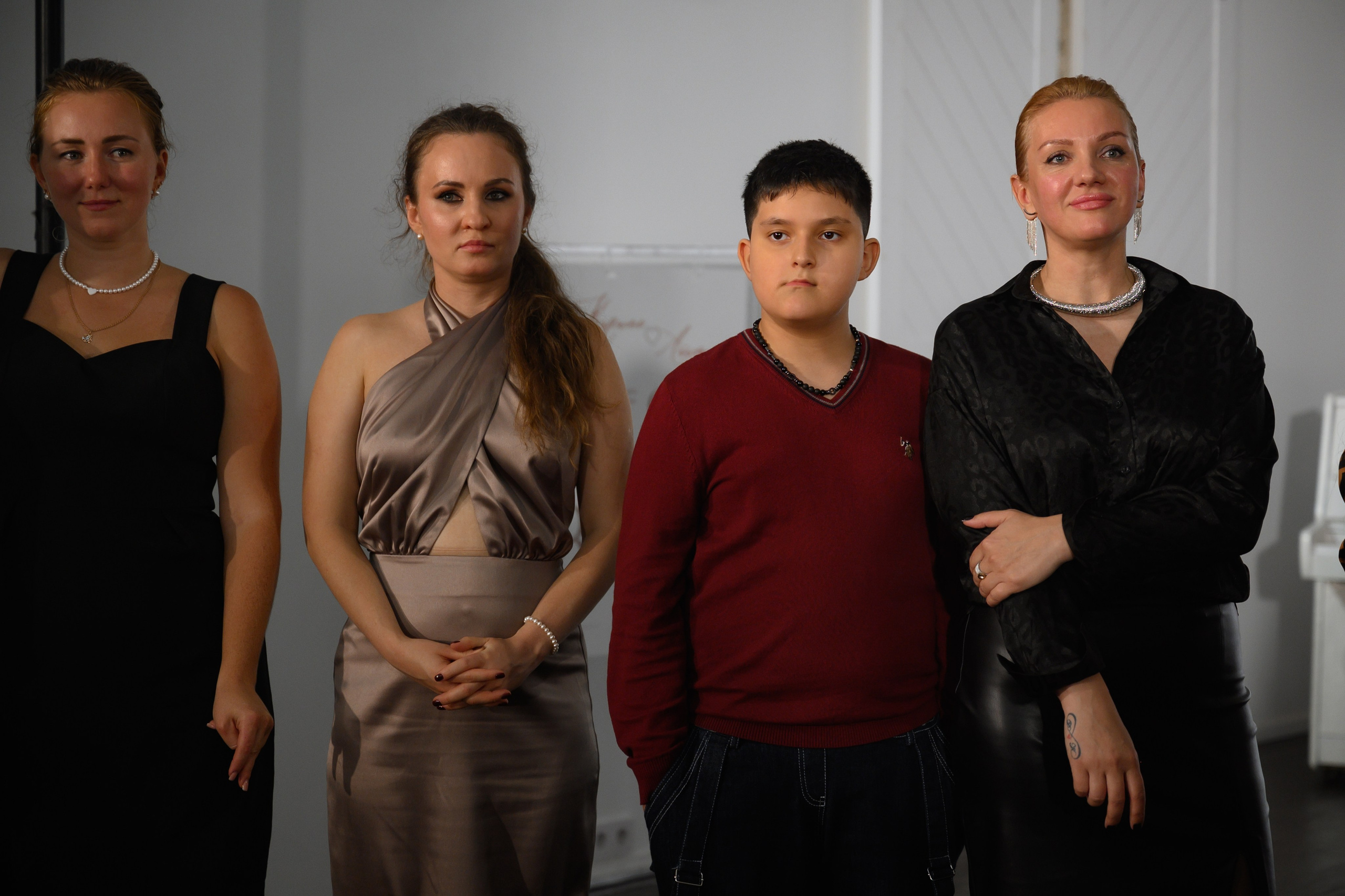 12.11.2024. RETOUCH-HOUSE