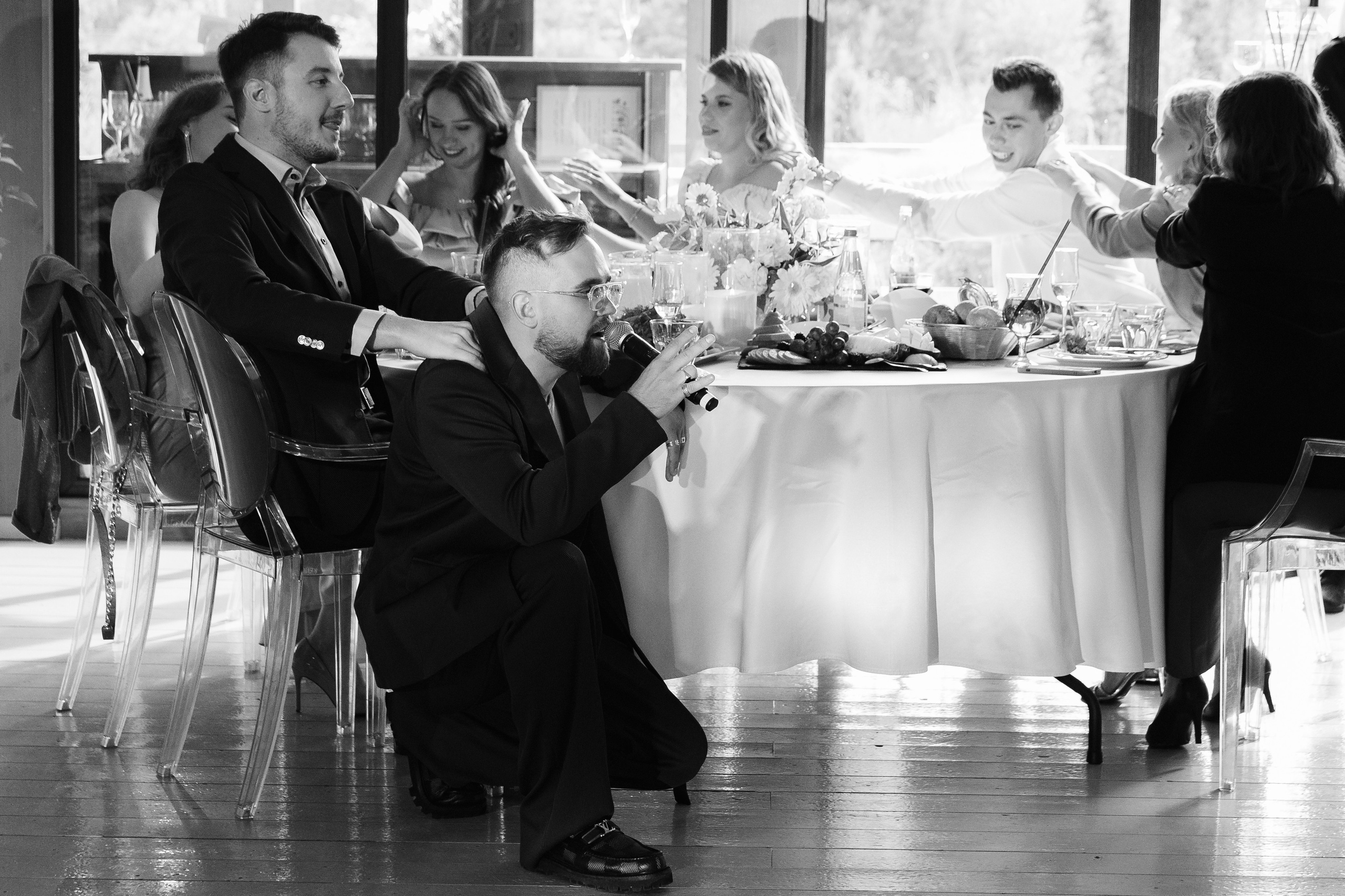 23.07.2024. RETOUCH-HOUSE