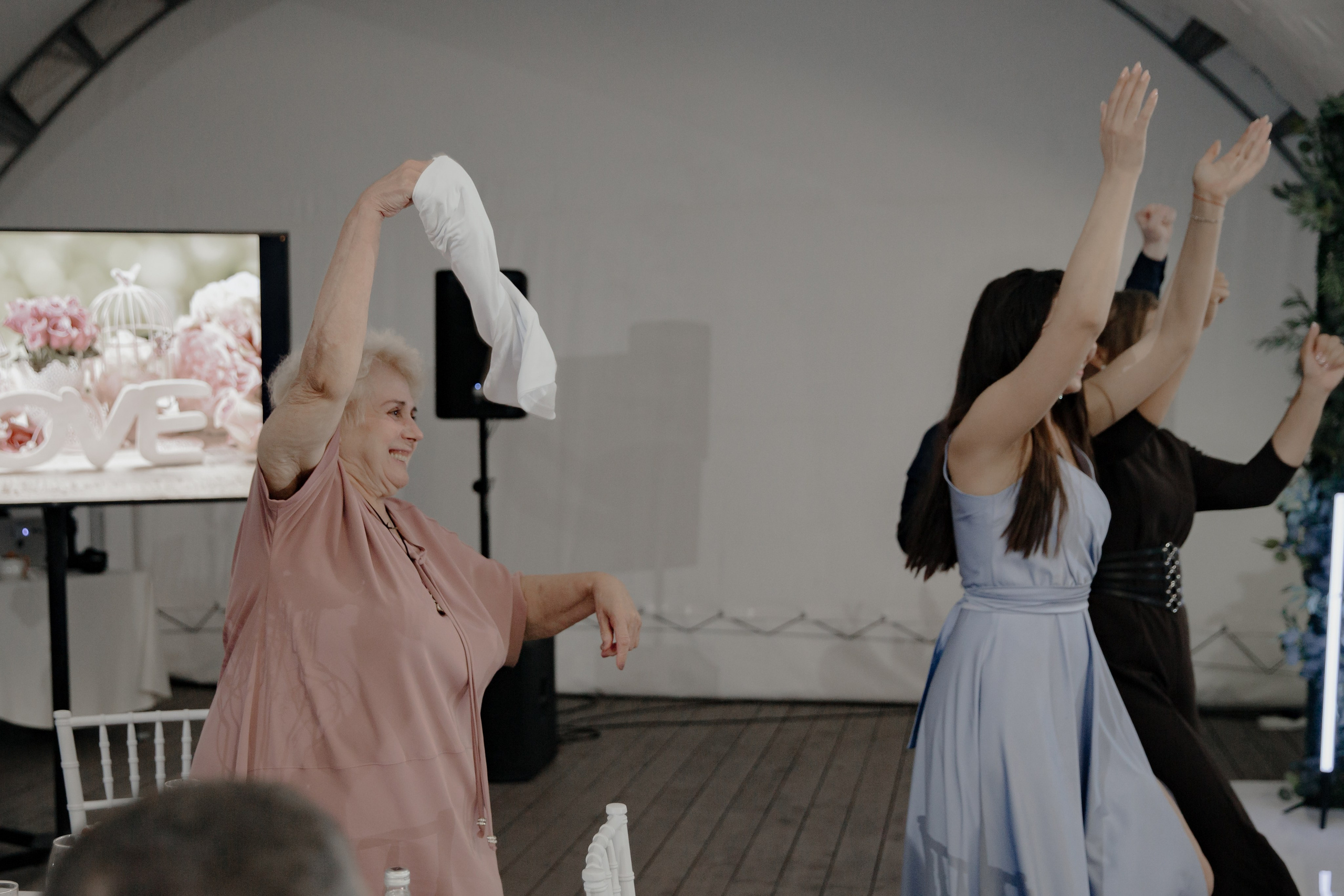 02.07.24. RETOUCH-HOUSE