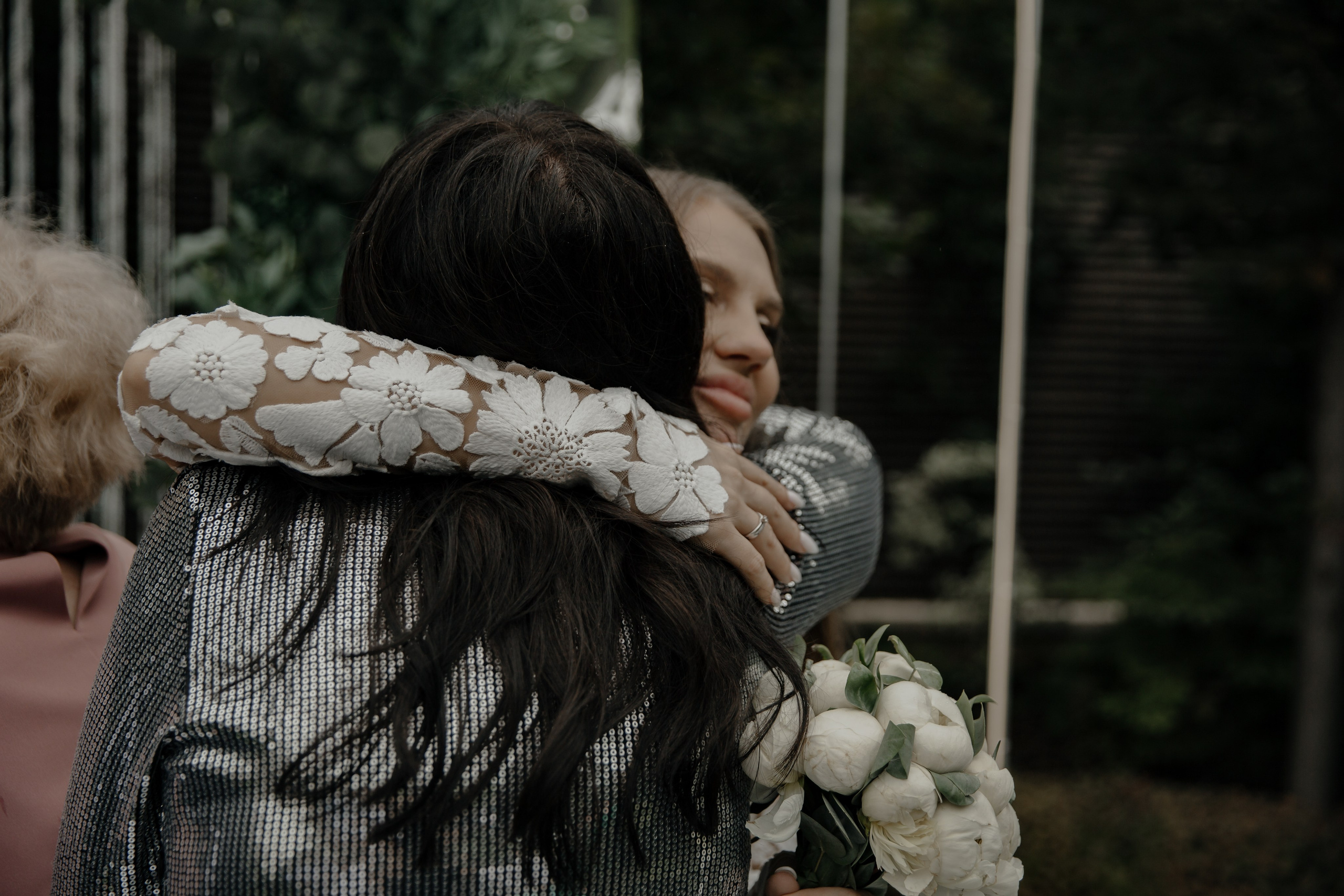 02.07.24. RETOUCH-HOUSE