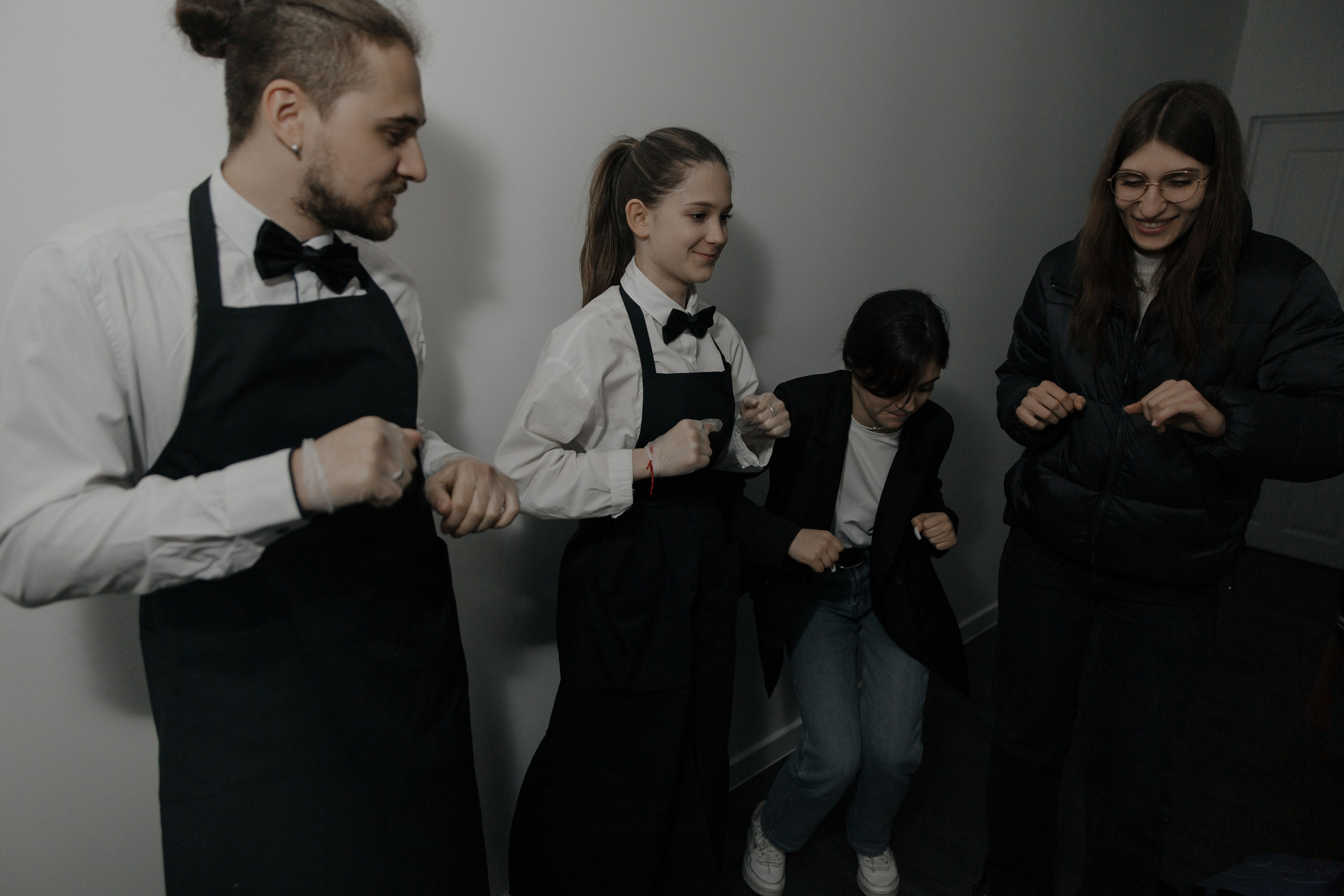 07.05.2024. RETOUCH-HOUSE