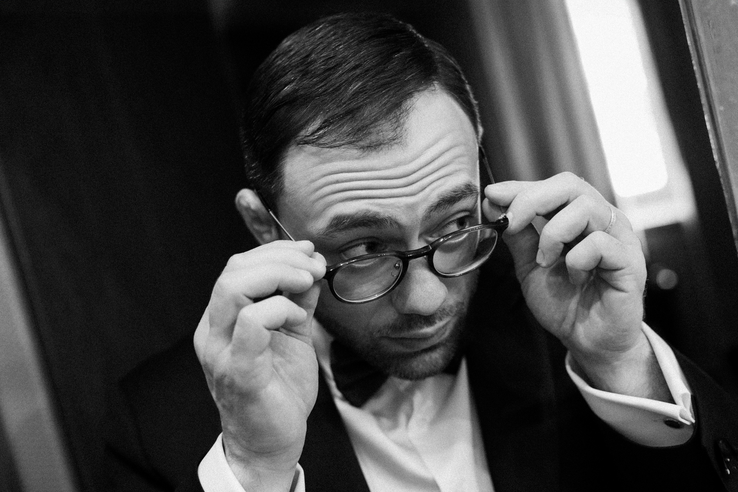 Георгий & Нино. RETOUCH-HOUSE