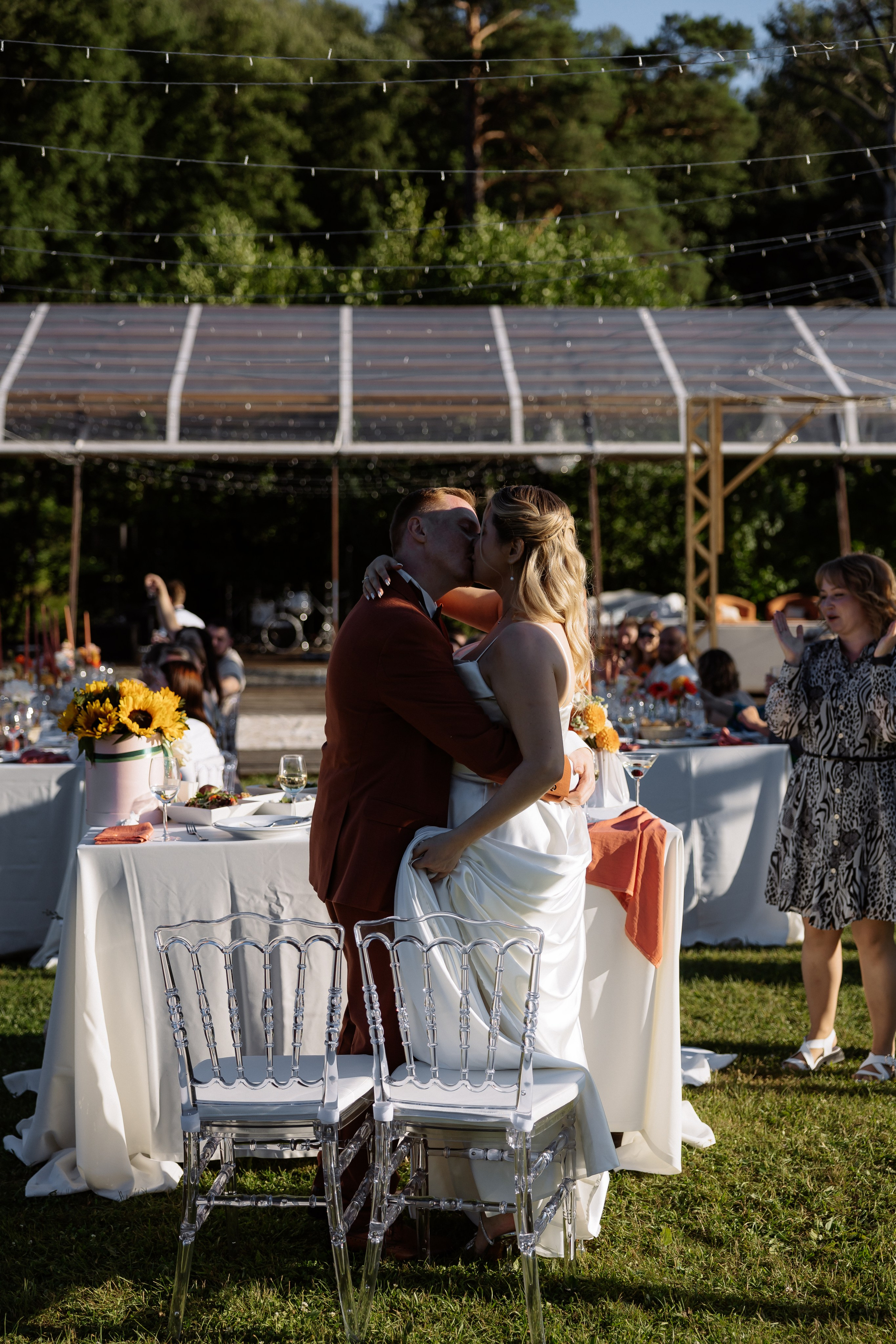 Владислав & Виктория. RETOUCH-HOUSE