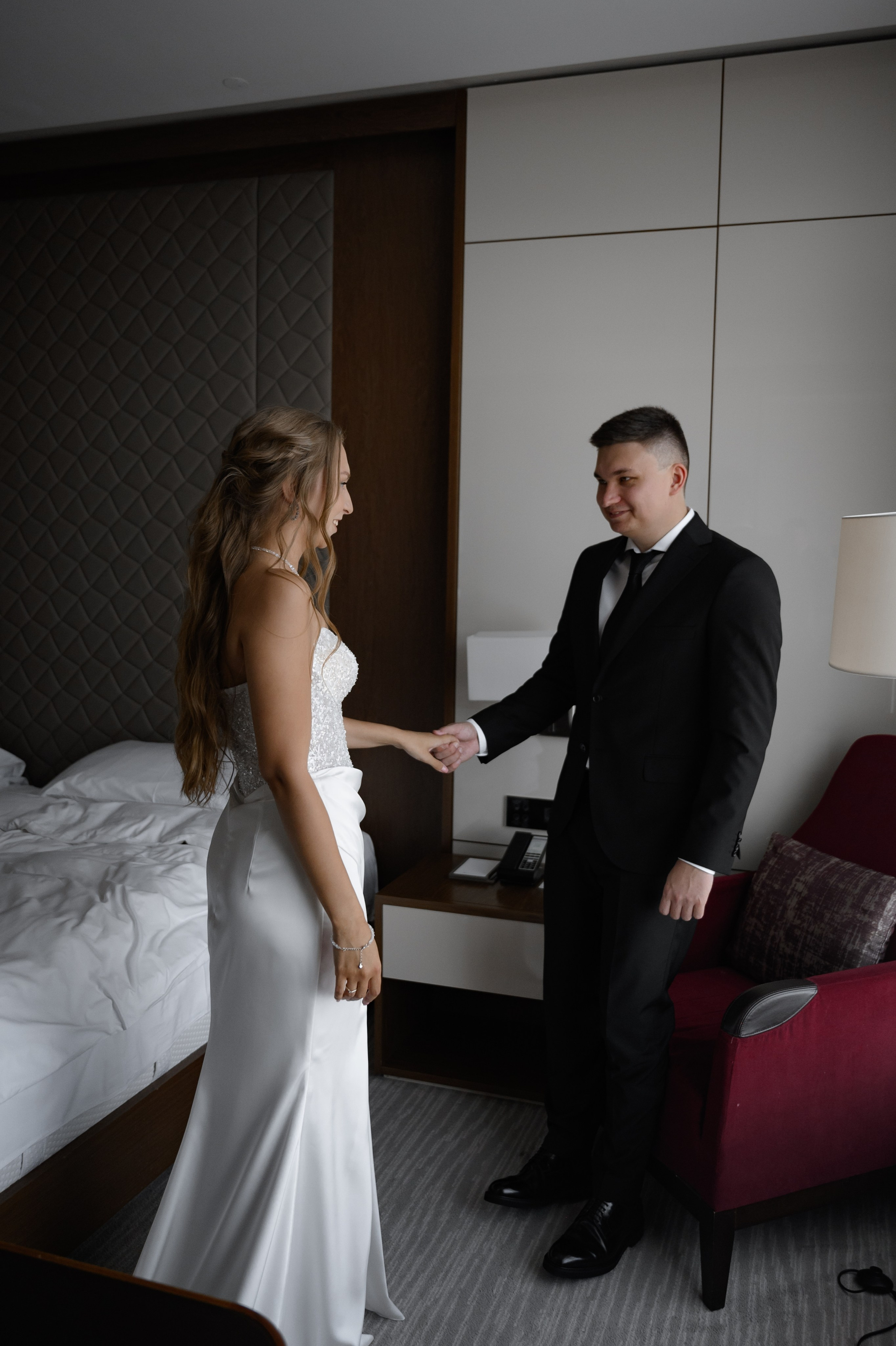 15.06.2024. RETOUCH-HOUSE