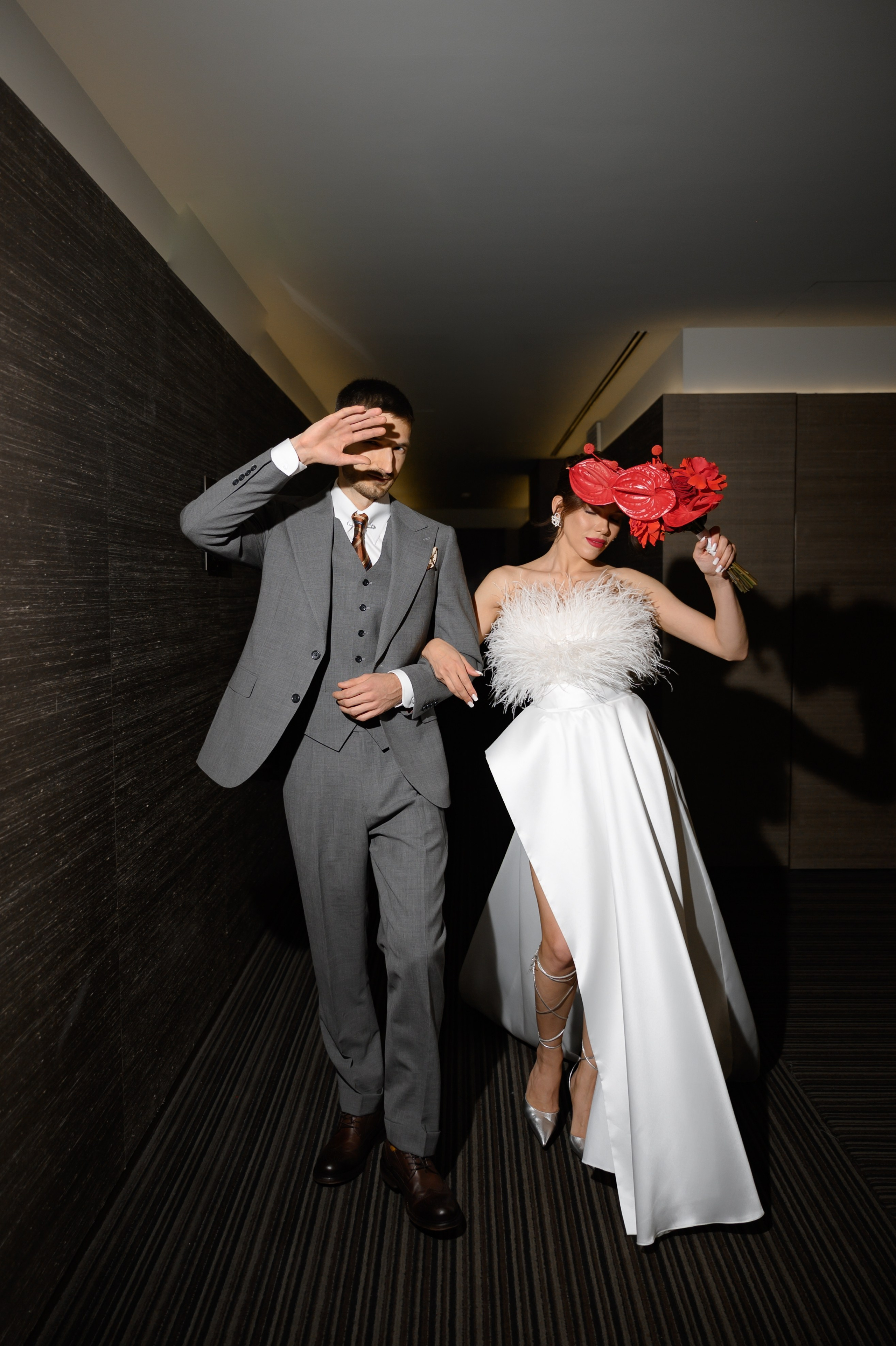 12.11.2024. RETOUCH-HOUSE