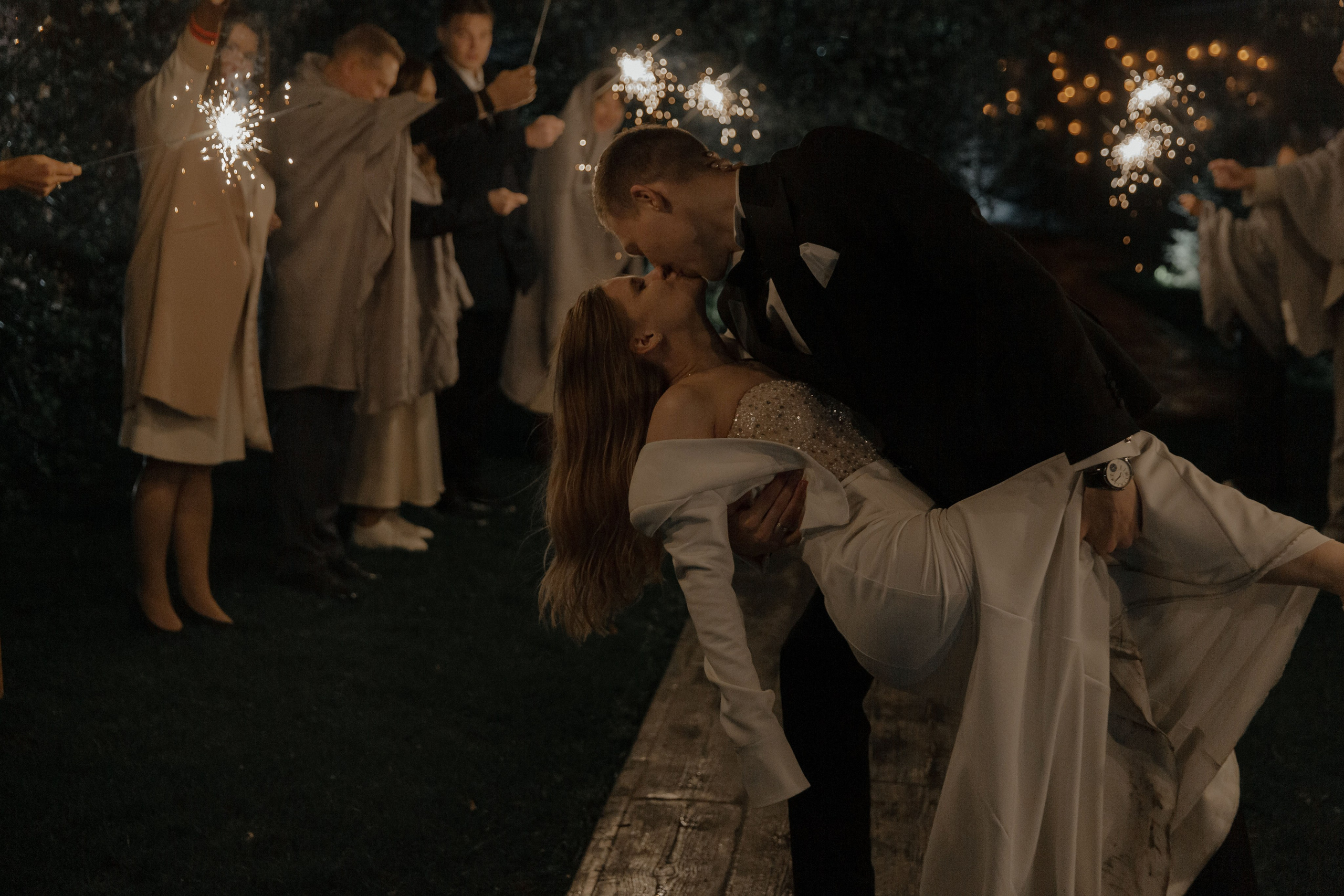 07.05.2024. RETOUCH-HOUSE