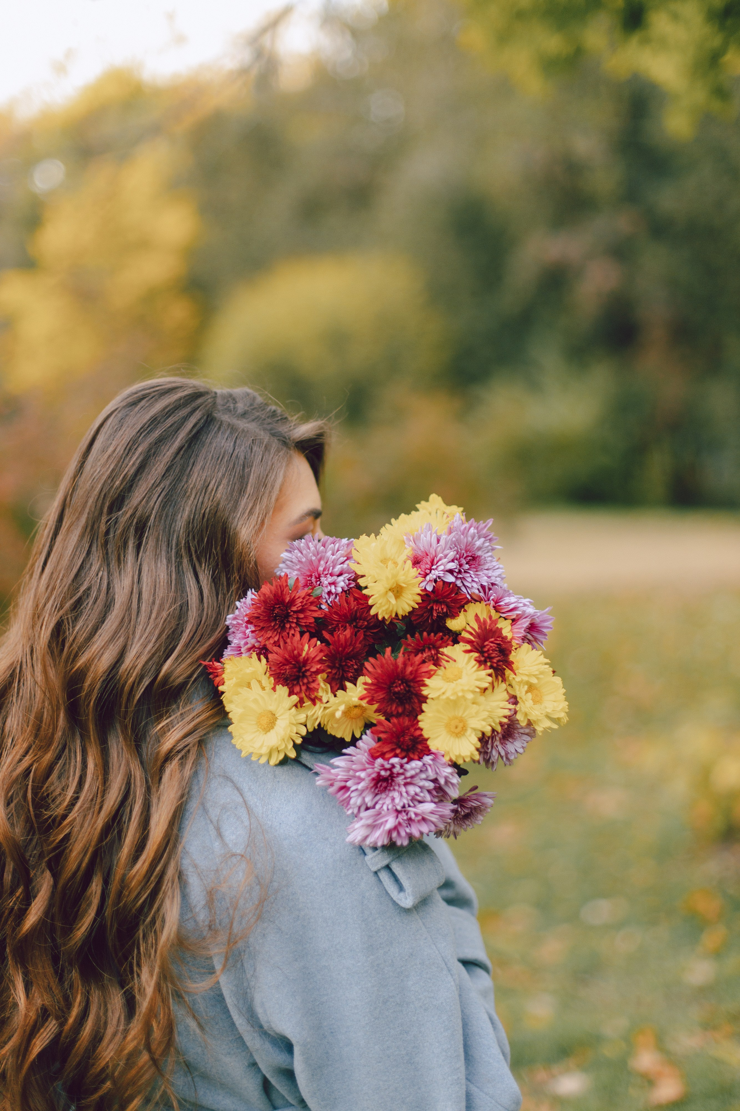 Ира. Фотограф Таганрог Любимая Надя