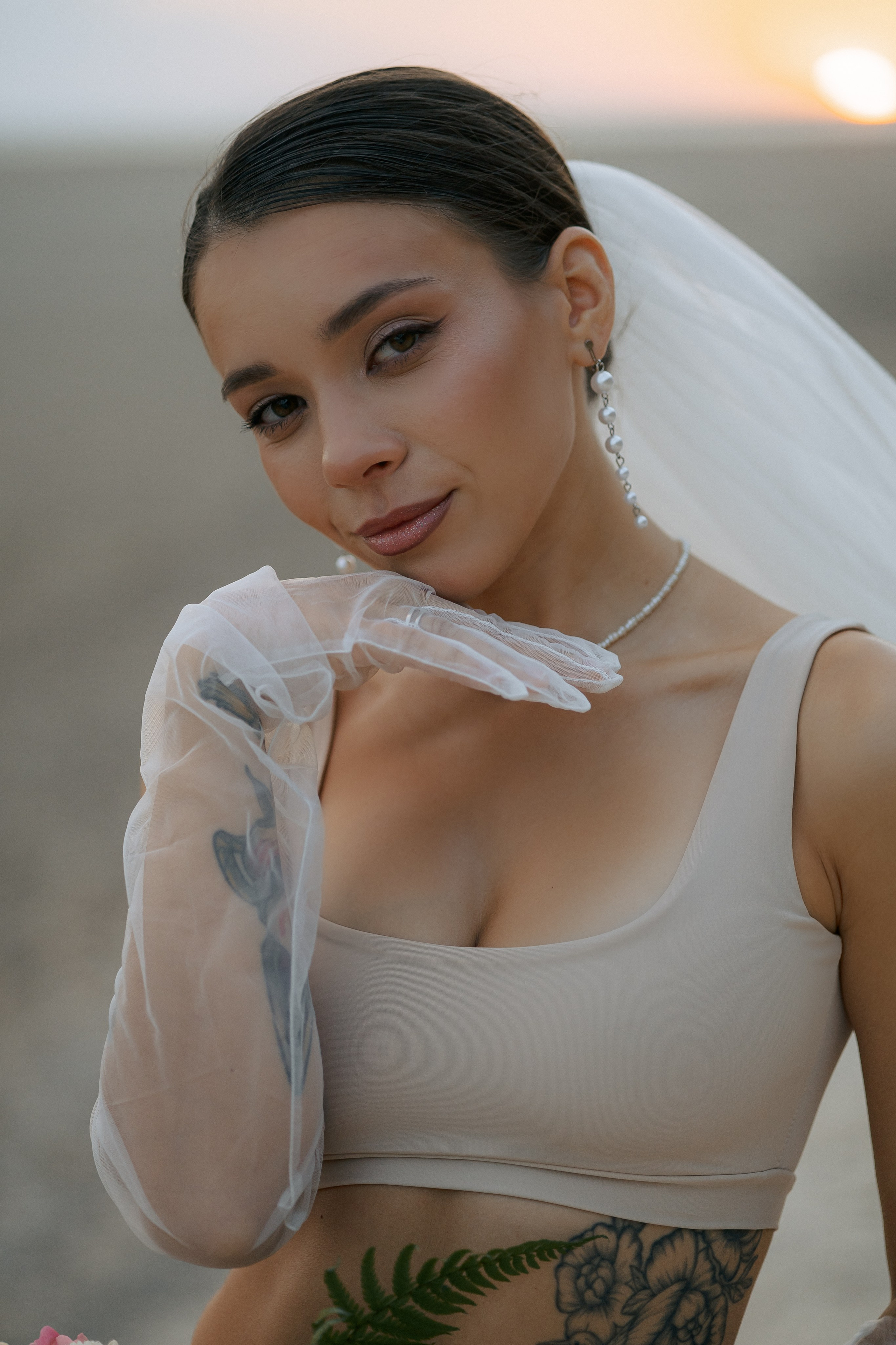 Саша. Фотограф Таганрог Любимая Надя