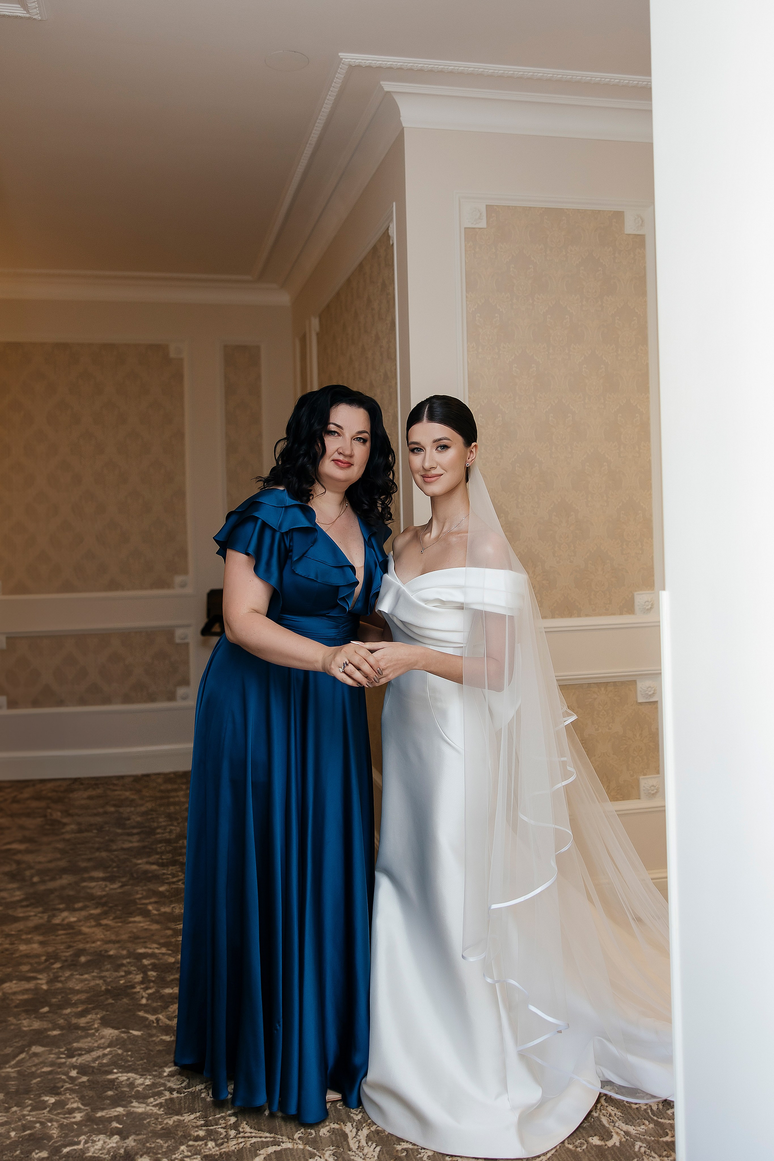 И просто так 💍. Фотограф в Санкт Петербурге Колантаева Карина