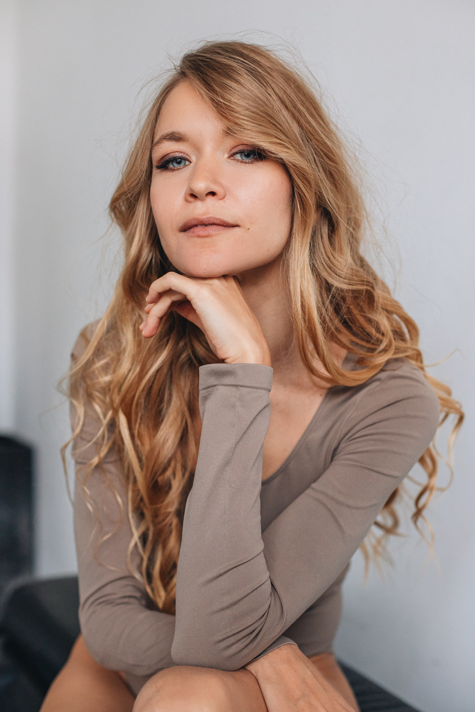 Женская фотосессия недорого, фотограф Москва, фотограф для девушек. Свадебный фотограф Москва. Семейный фотограф. Предметная съемка, съемка одежды