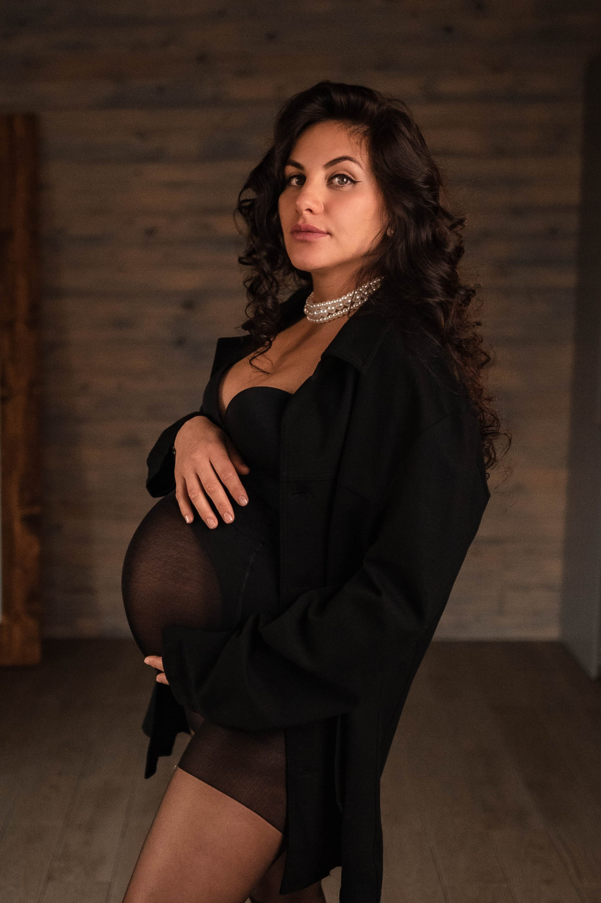 Женский портрет. Семейный и детский фотограф в Санкт-Петербурге Татьяна Дмитренко