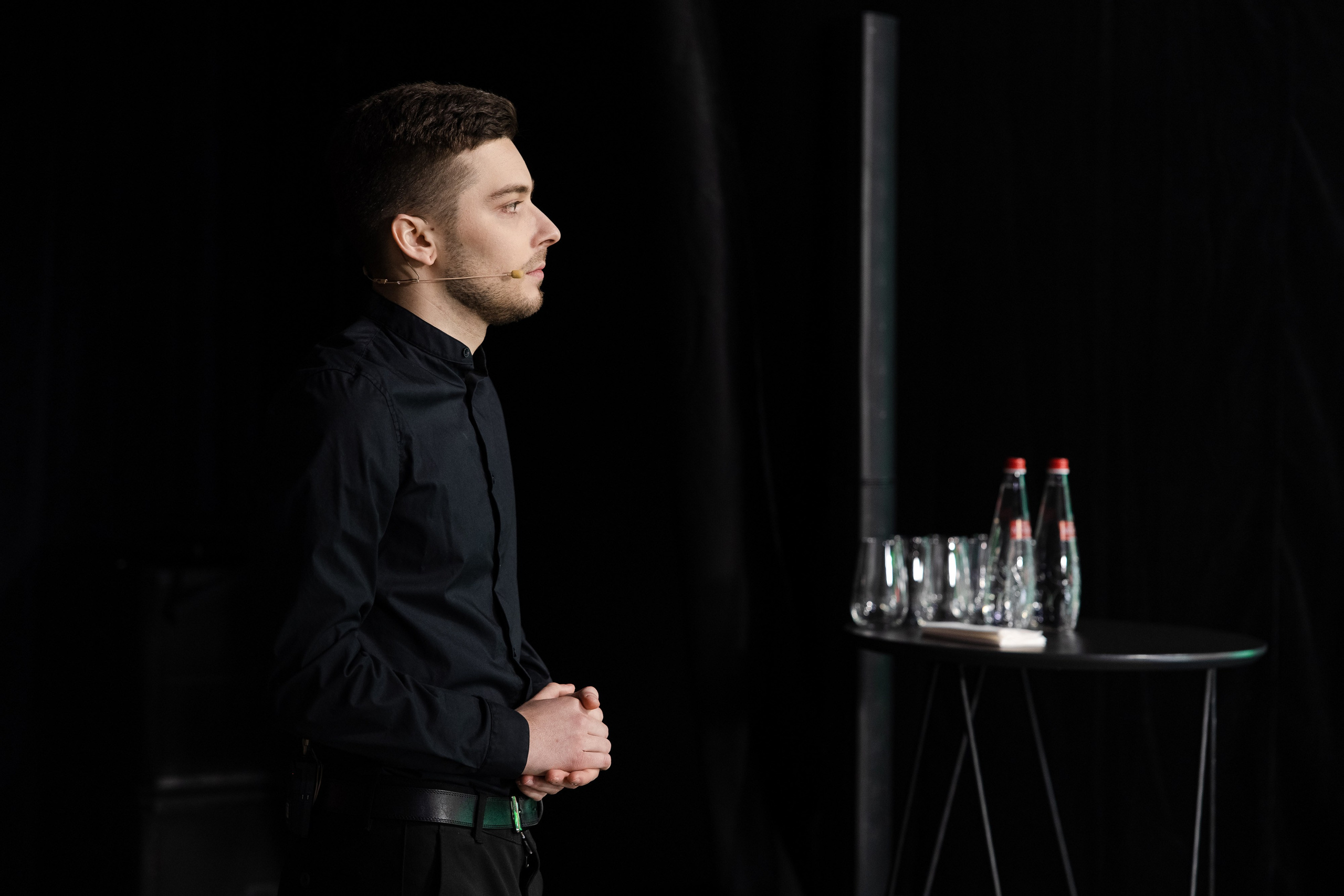 Онлайн эфир. Свадебный репортажный фотограф в Москве