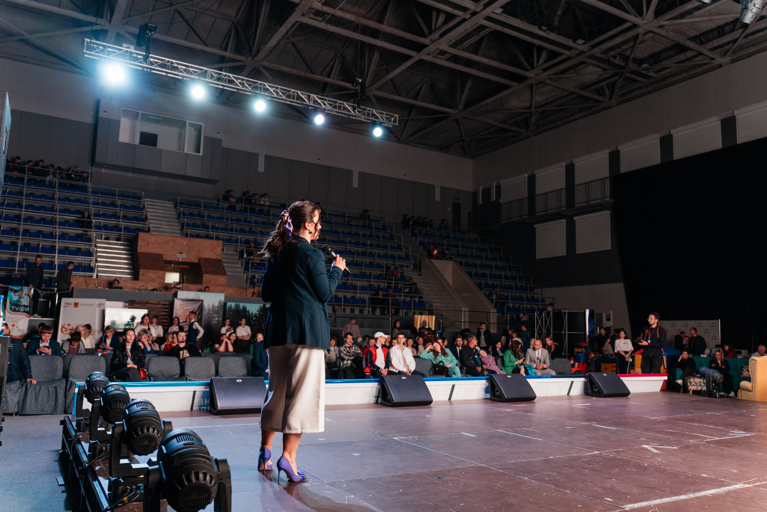 ЭКСПО. Свадебный Фотограф Чита Малахов Филипп