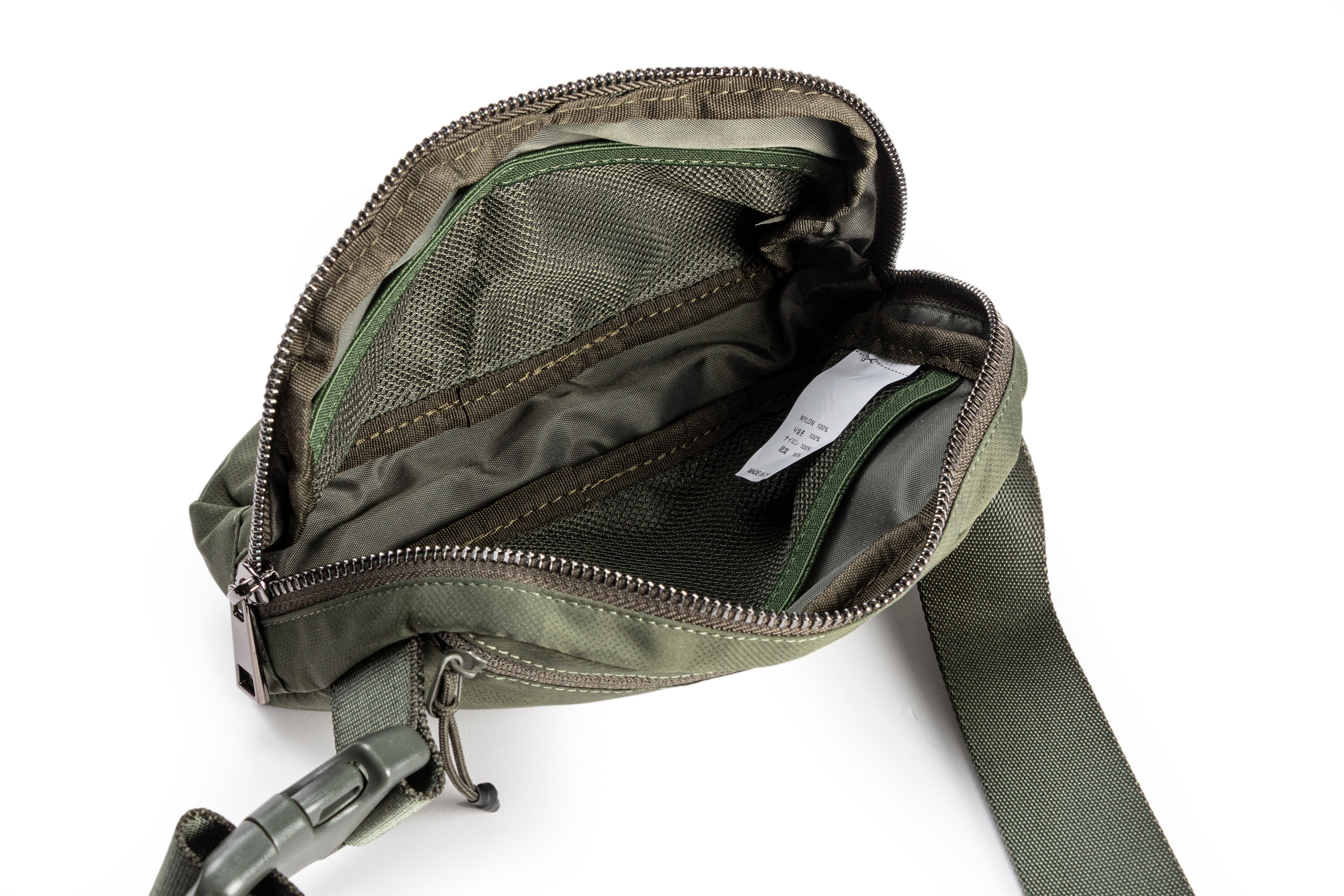 Фотосъемка для маркетплейсов. Профессиональный фотограф в Астане