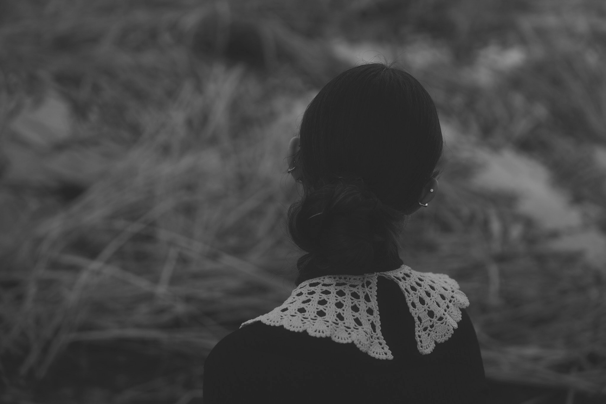 Екатерина. Событийный фотограф в Москве Юлия Папиянц