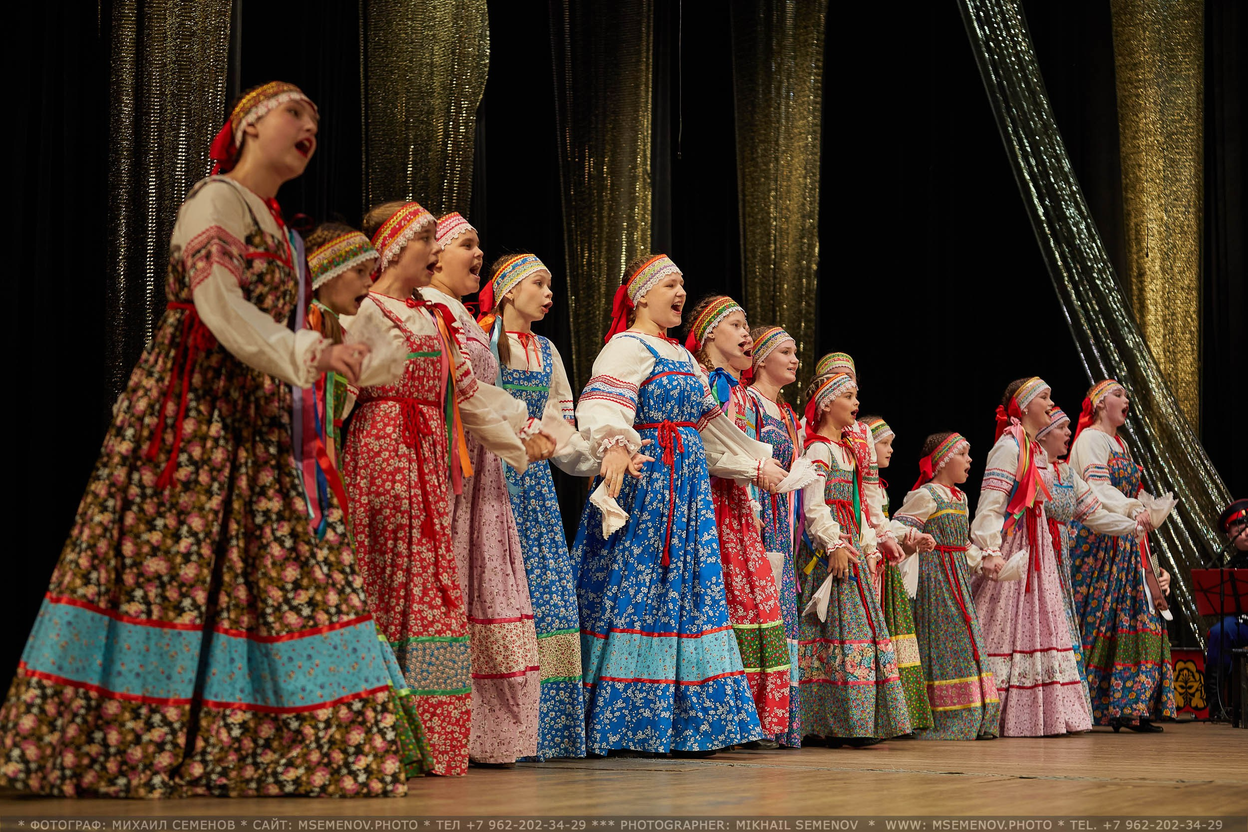 Анонс выпускного «ПЛЕТЕНЬКА». Фотограф, фотопроекты Михаила Семенова в Ярославле. Фотошкола