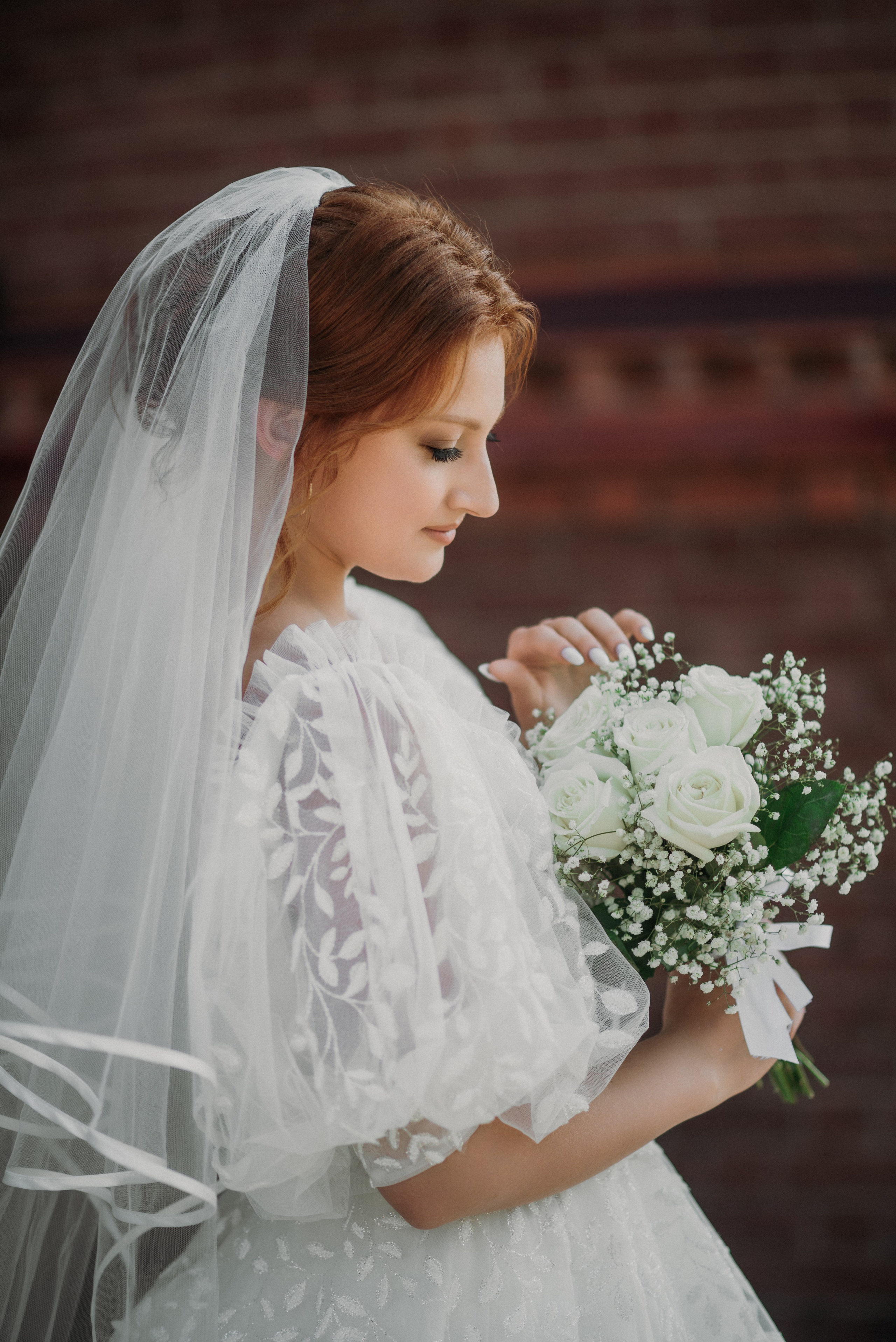26.06.26 Wedding Day. Семейный фотограф в Барнауле