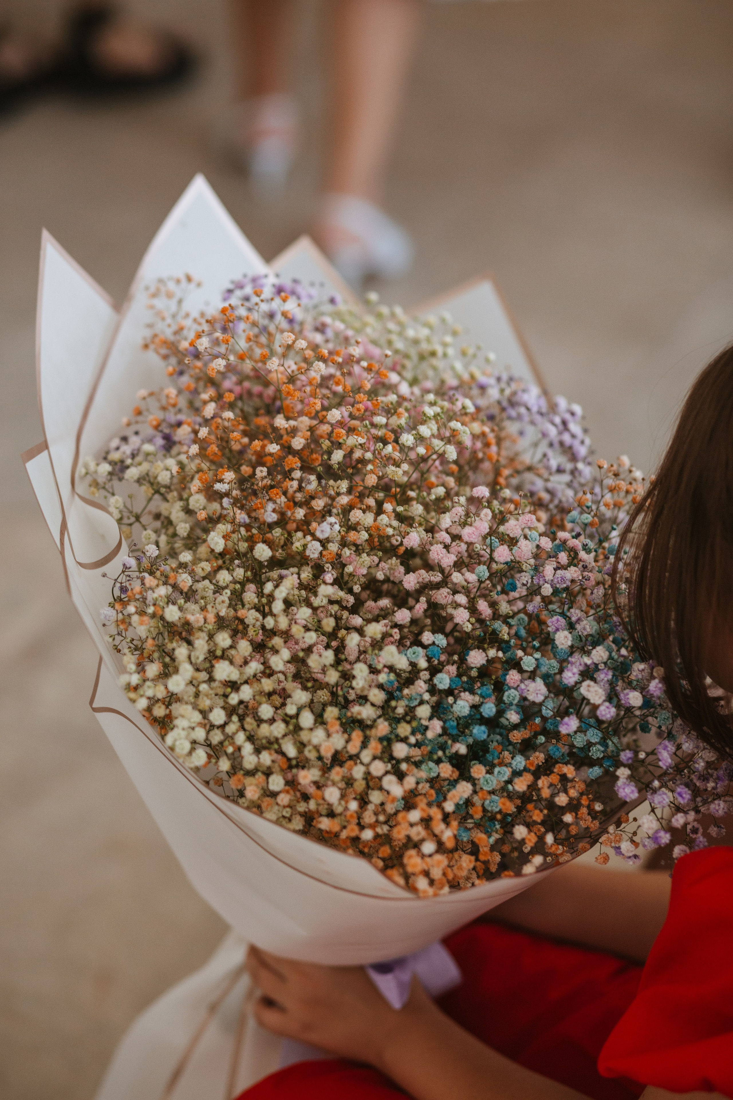 Иван и Анастасия. Фотограф в Волгограде и Москве | Анастасия Лаврова