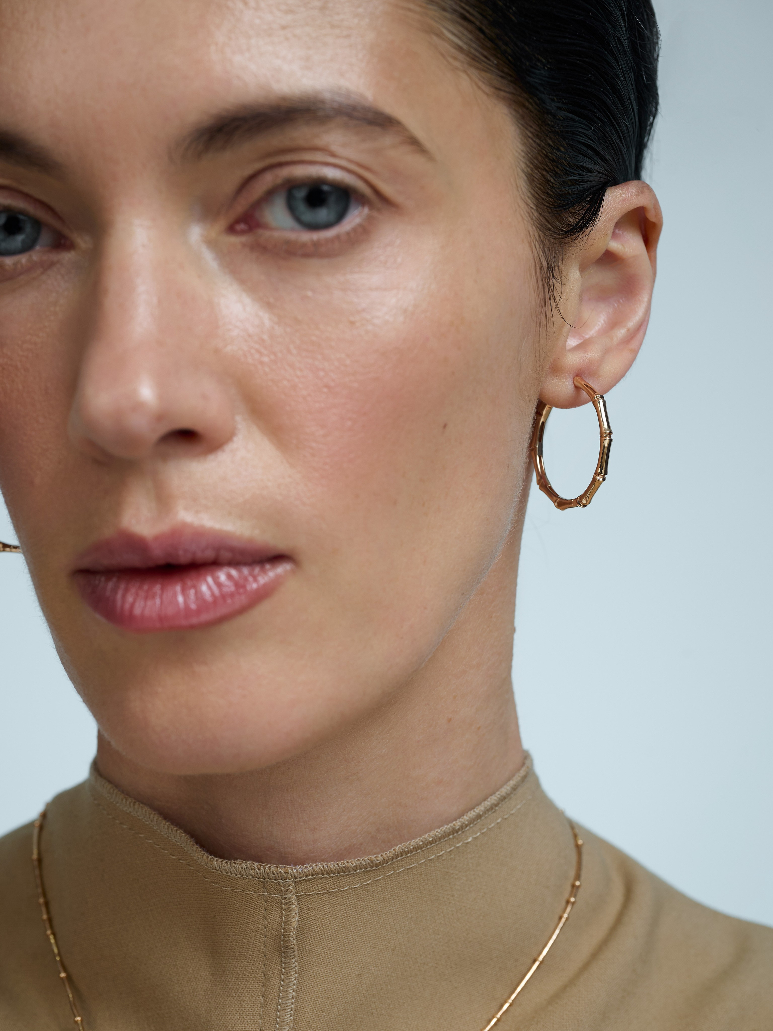 Каталог для бренда AllTime. Фотограф для брендов в Москве Ксения Чупрунова