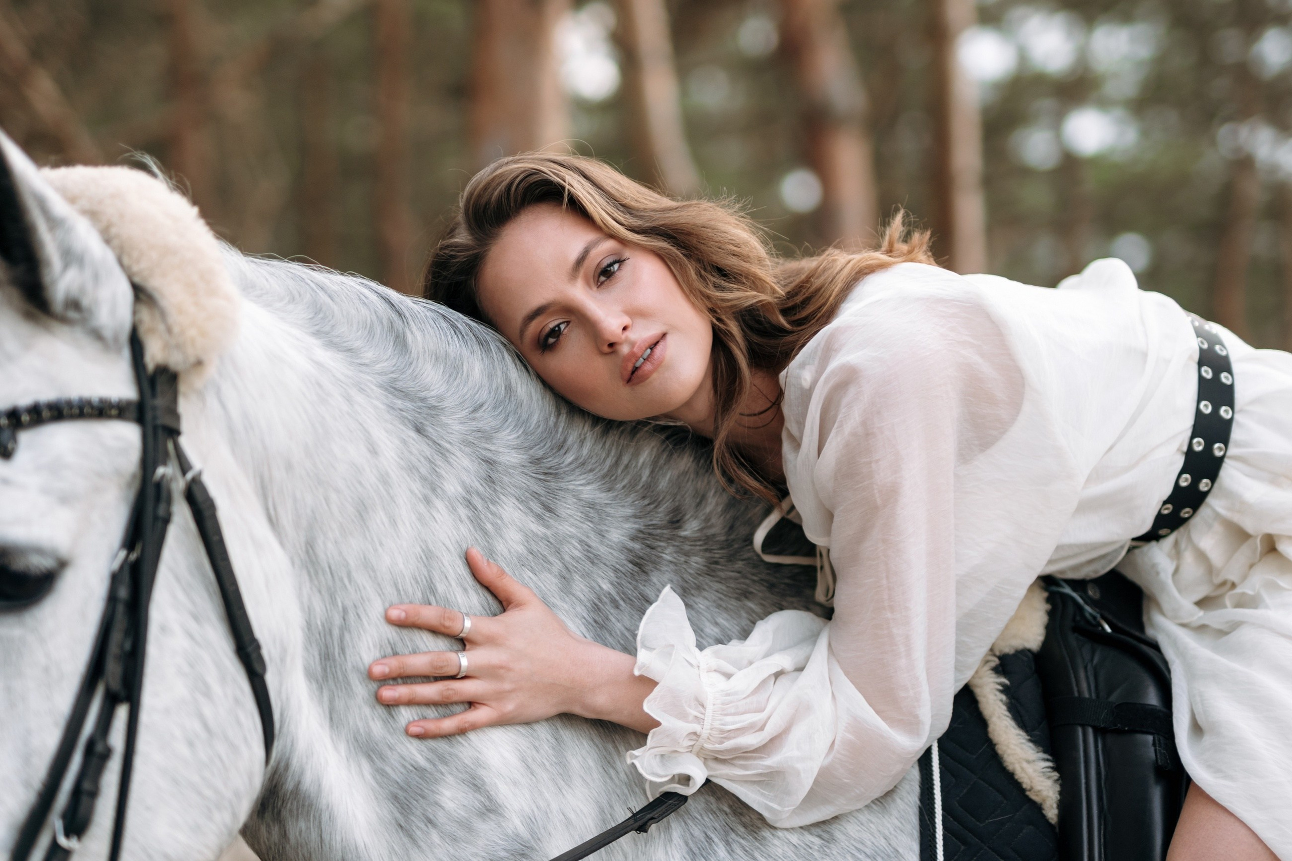 Свадебный фотограф в Тамбове Павел Четвертков