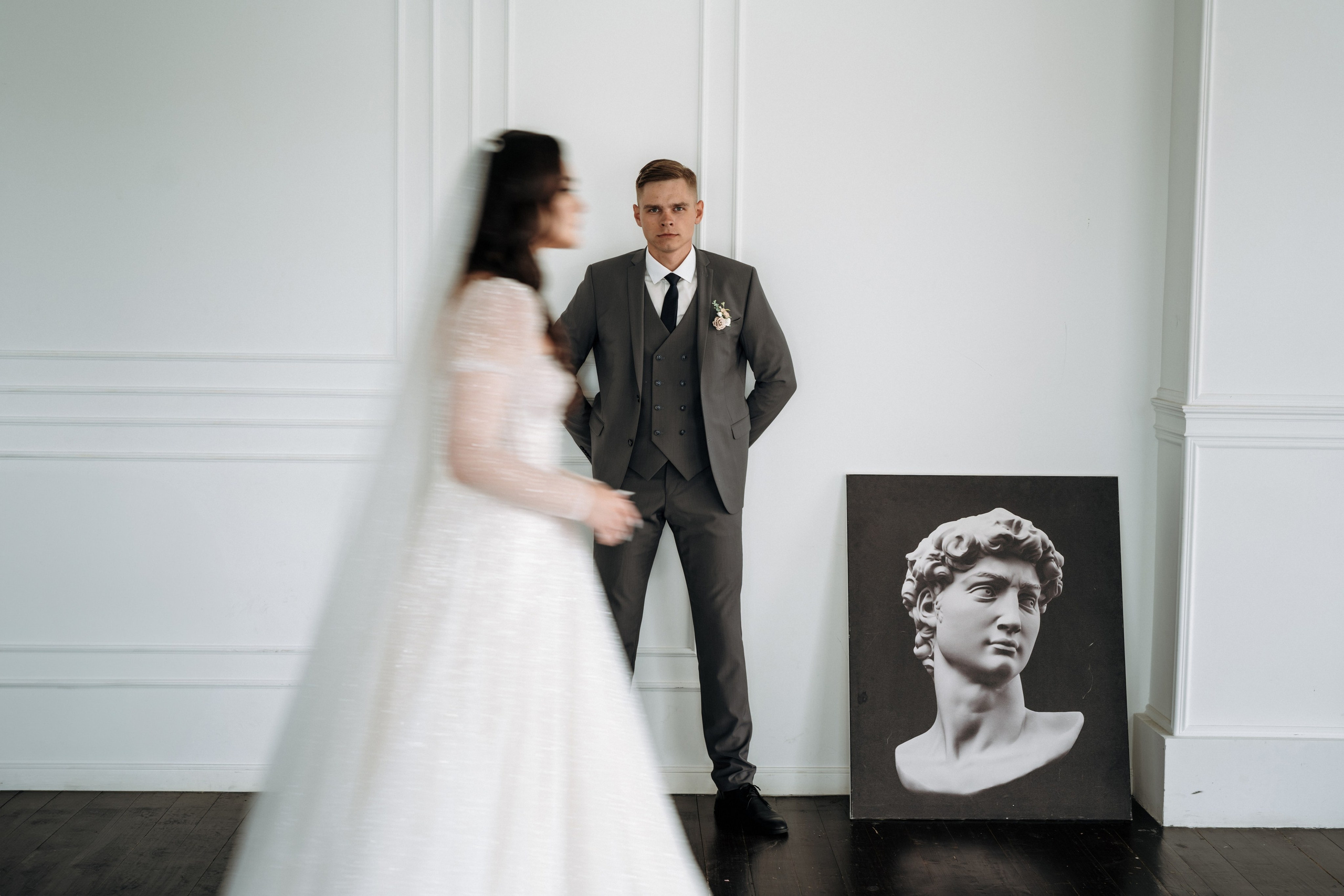 Свадебный фотограф в Тамбове Павел Четвертков. Свадебный фотограф в Тамбове Павел Четвертков