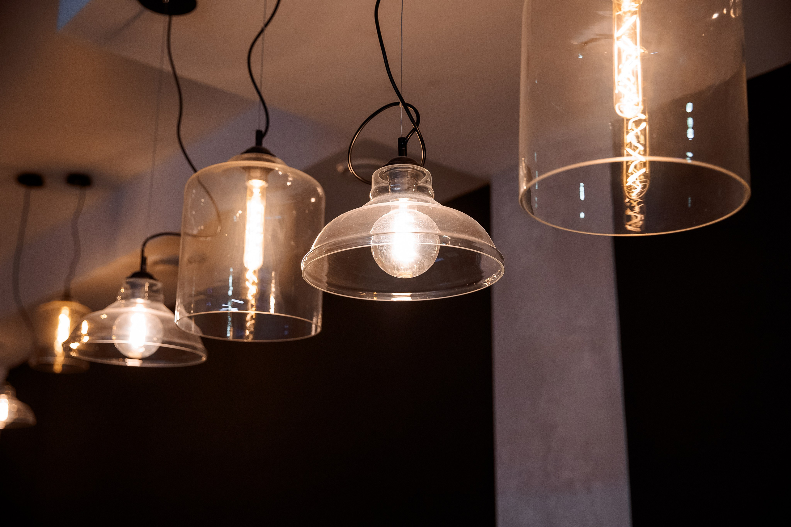 Андрей и Алина. Свадебный и семейный фотограф в Челябинске Юлия Ишимова