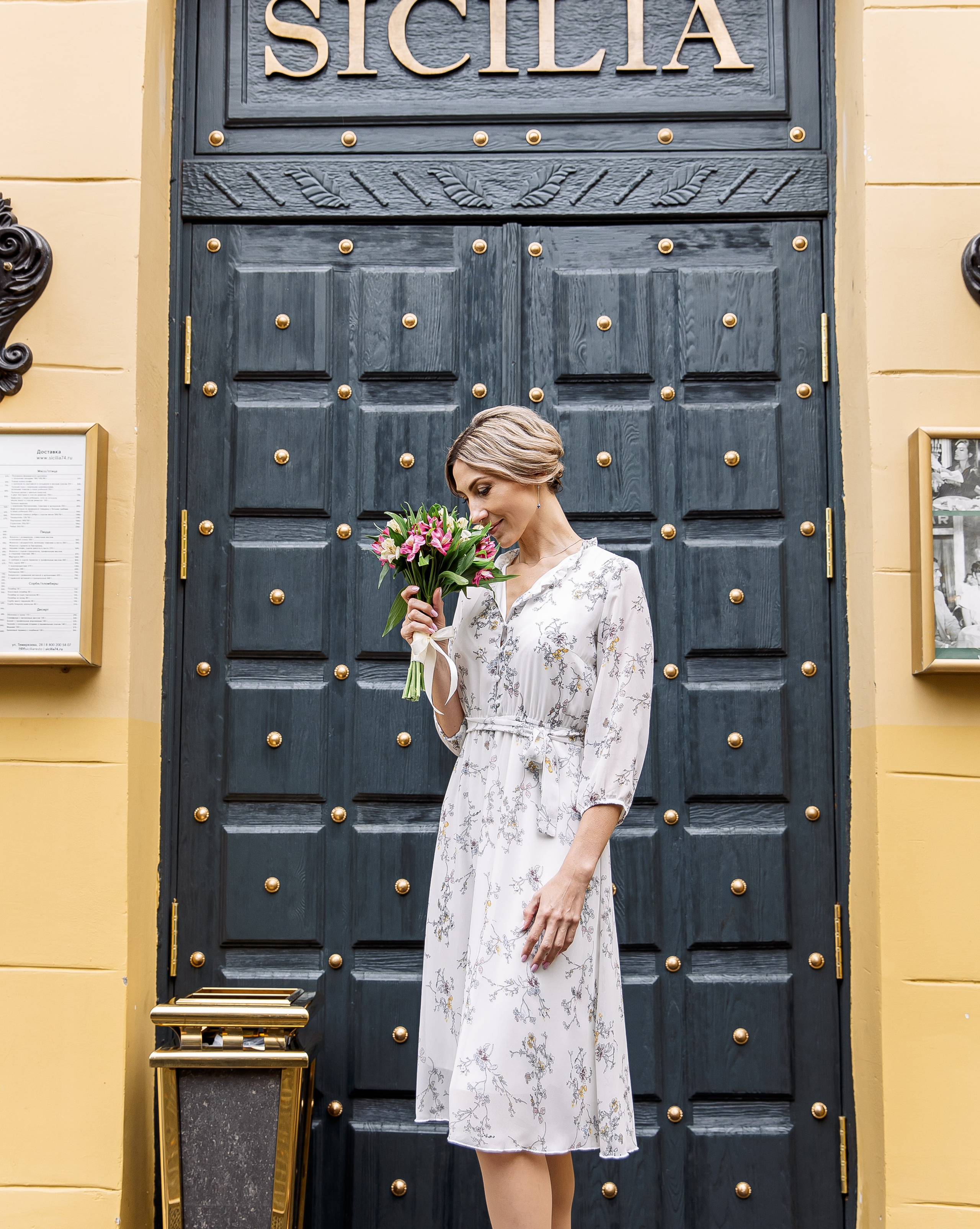 Свадьба Екатерина и Александр. Свадебный и семейный фотограф в Челябинске Юлия Ишимова