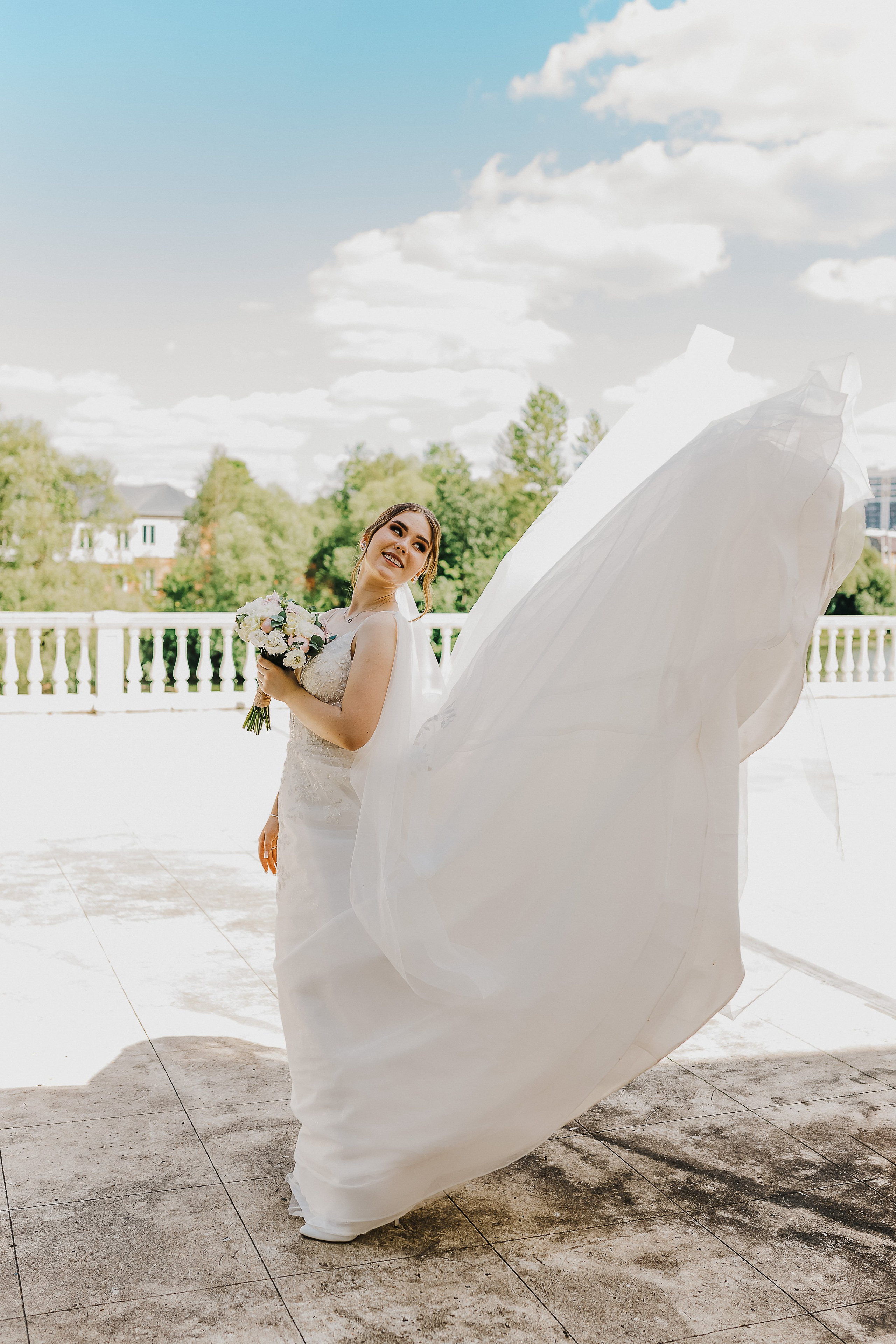 05.08.2023. Семейный и детский фотограф в городе Подолск МО Крылова Ирина