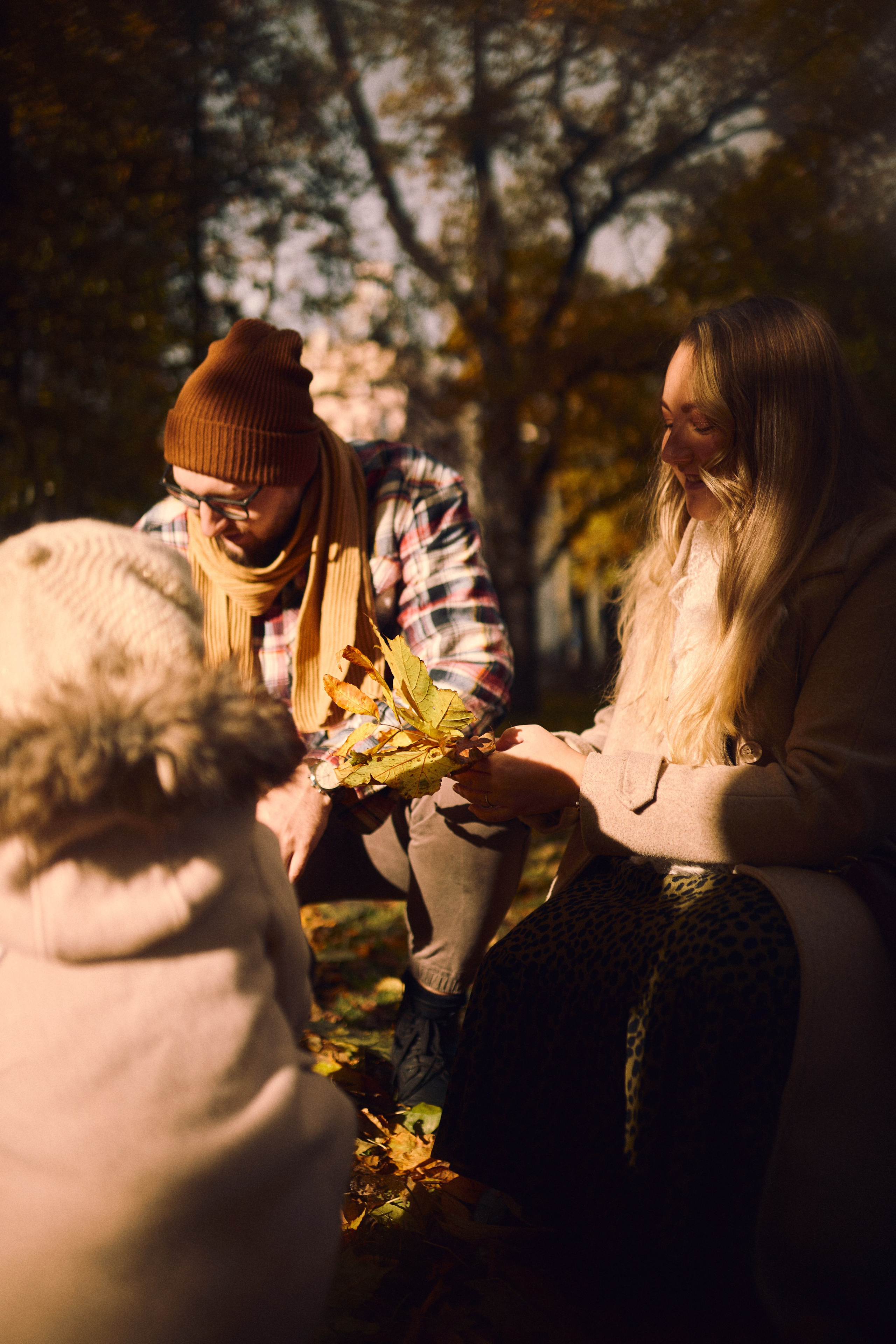 Семейный Петербург. Фотограф Ионова Анастасия, г Владивосток