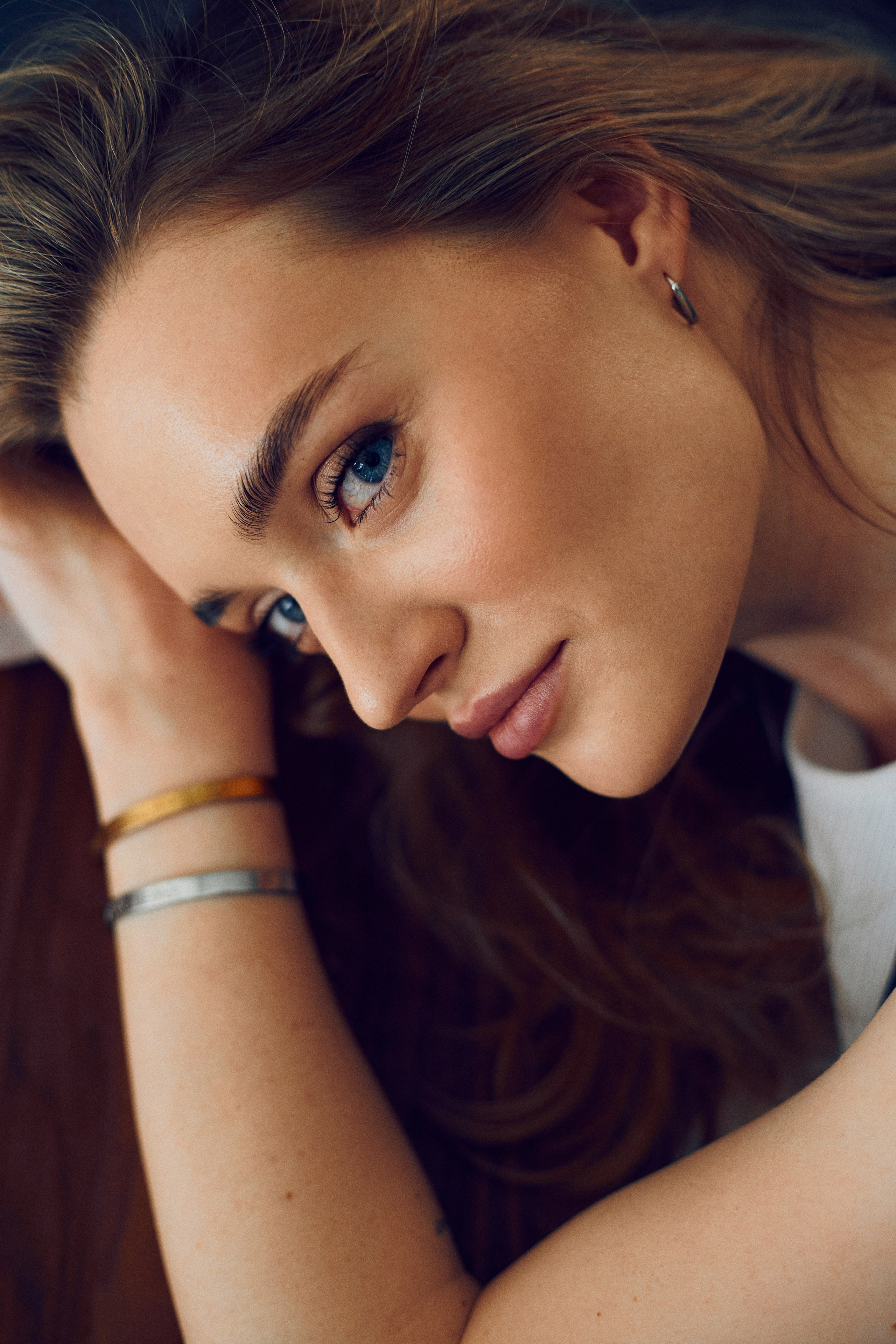 Инна. Фотограф Ионова Анастасия, г Владивосток