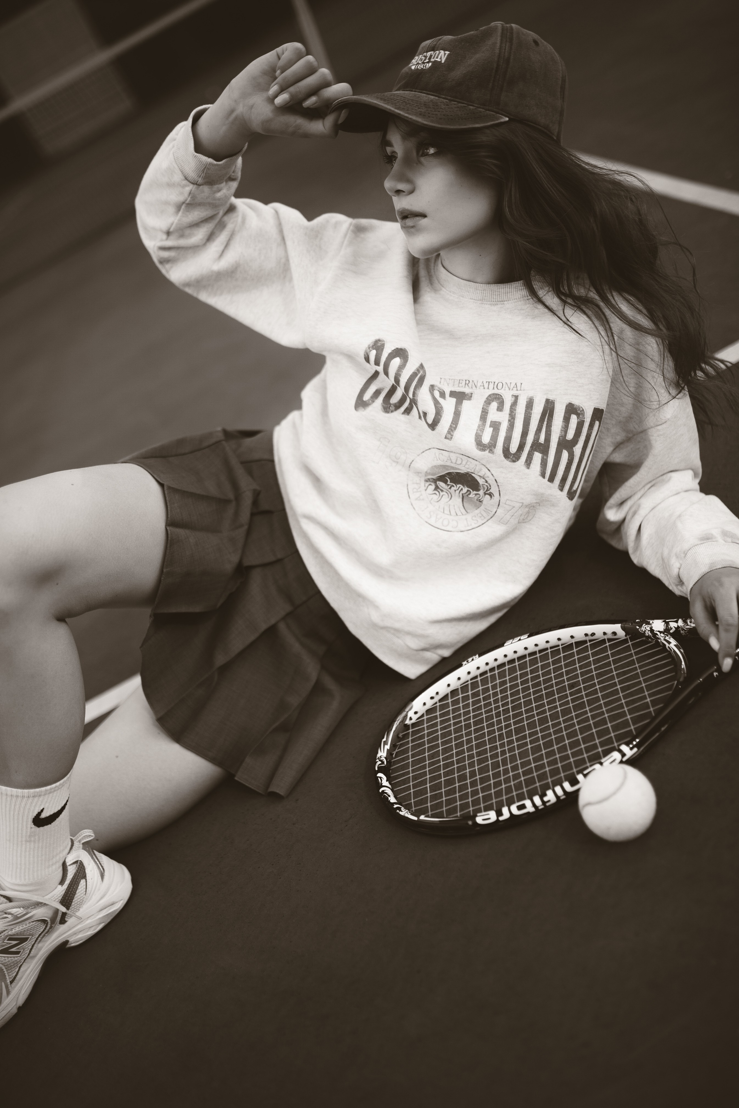 Katya. Фотограф в Москве — Ольга Кушнарева