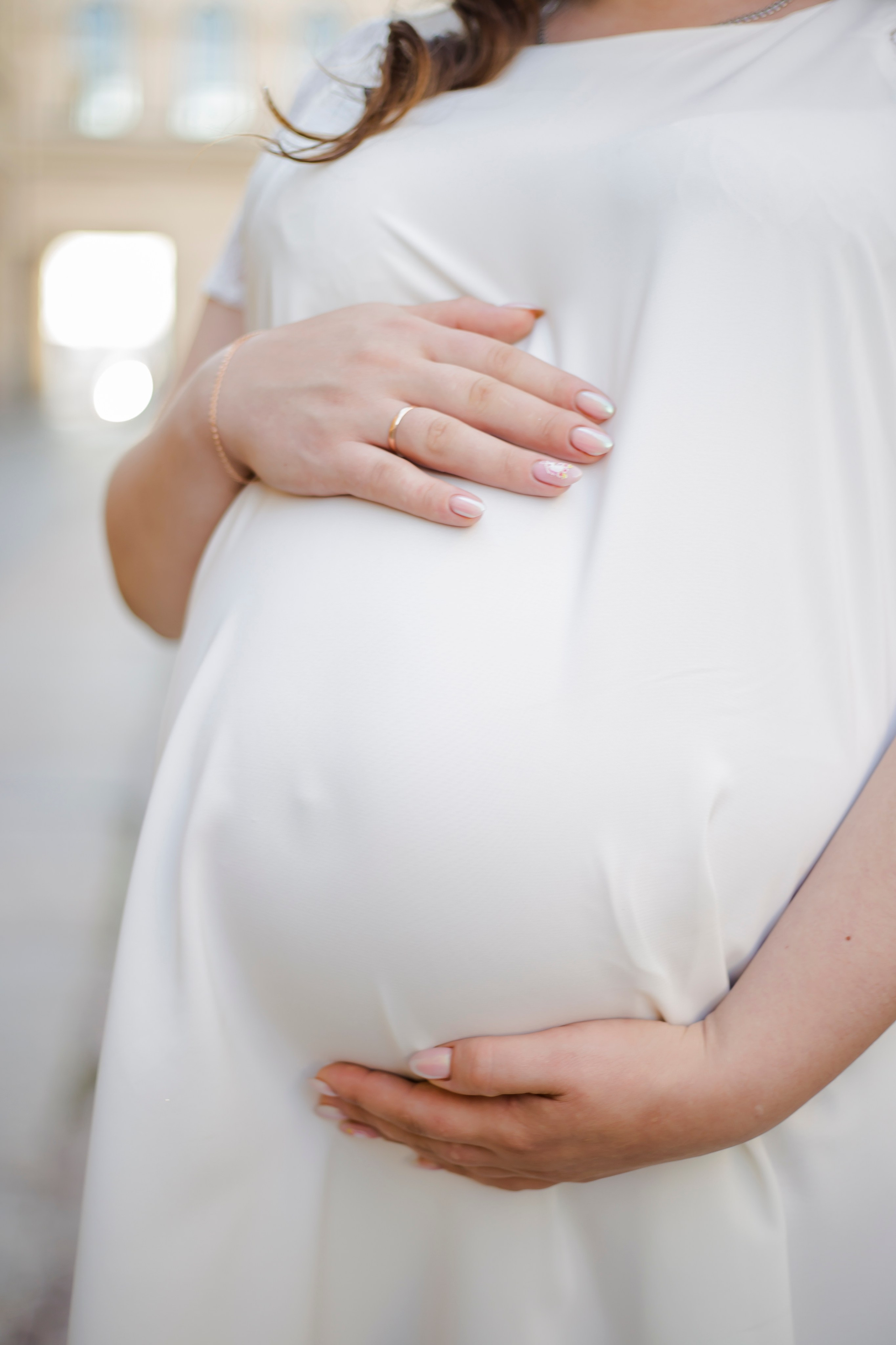 Беременность — Антонина. Свадебный и семейный фотограф в Санкт-Петербурге Макеева Наталья