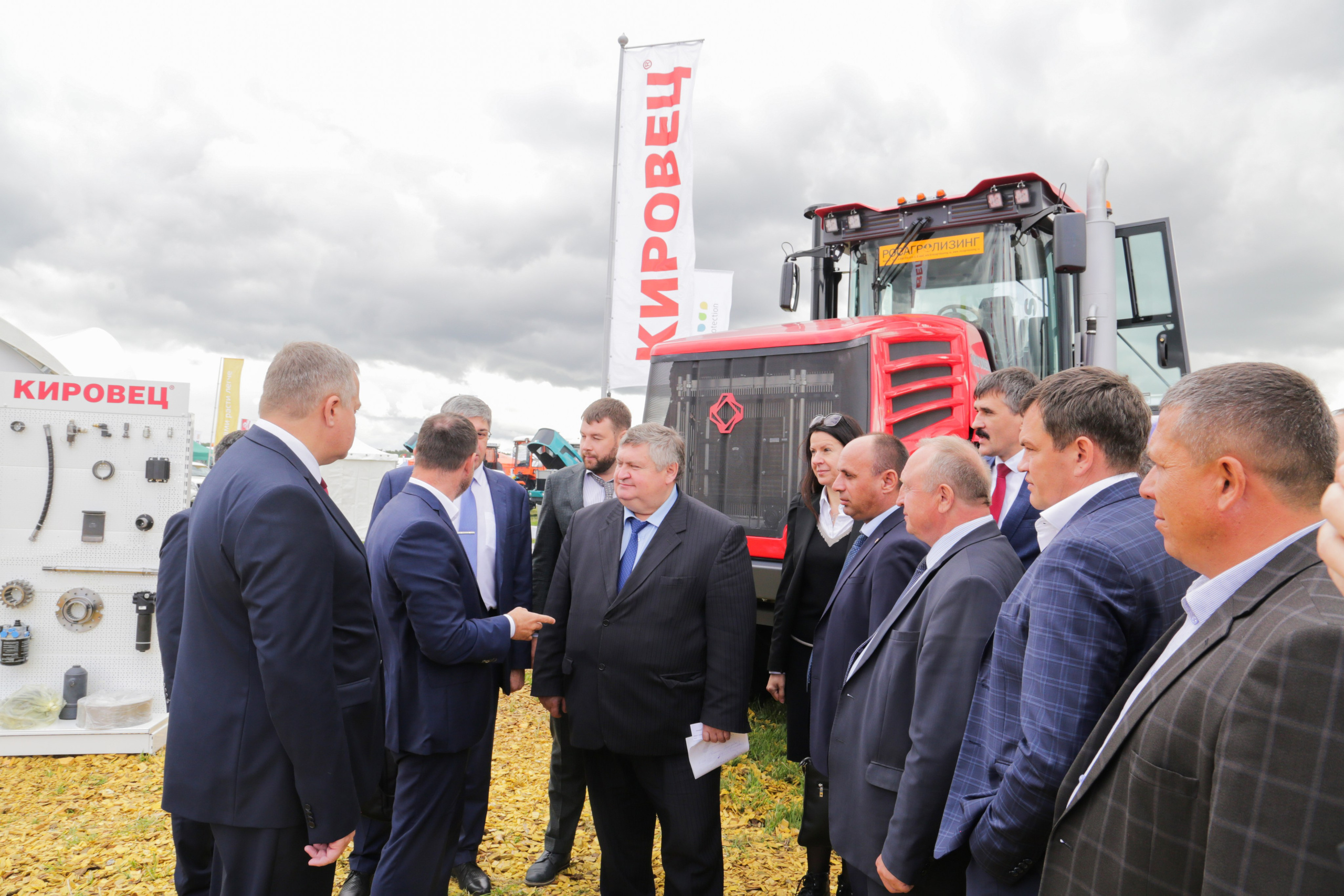 Репортаж — День поля 2019. Свадебный и семейный фотограф в Санкт-Петербурге Макеева Наталья