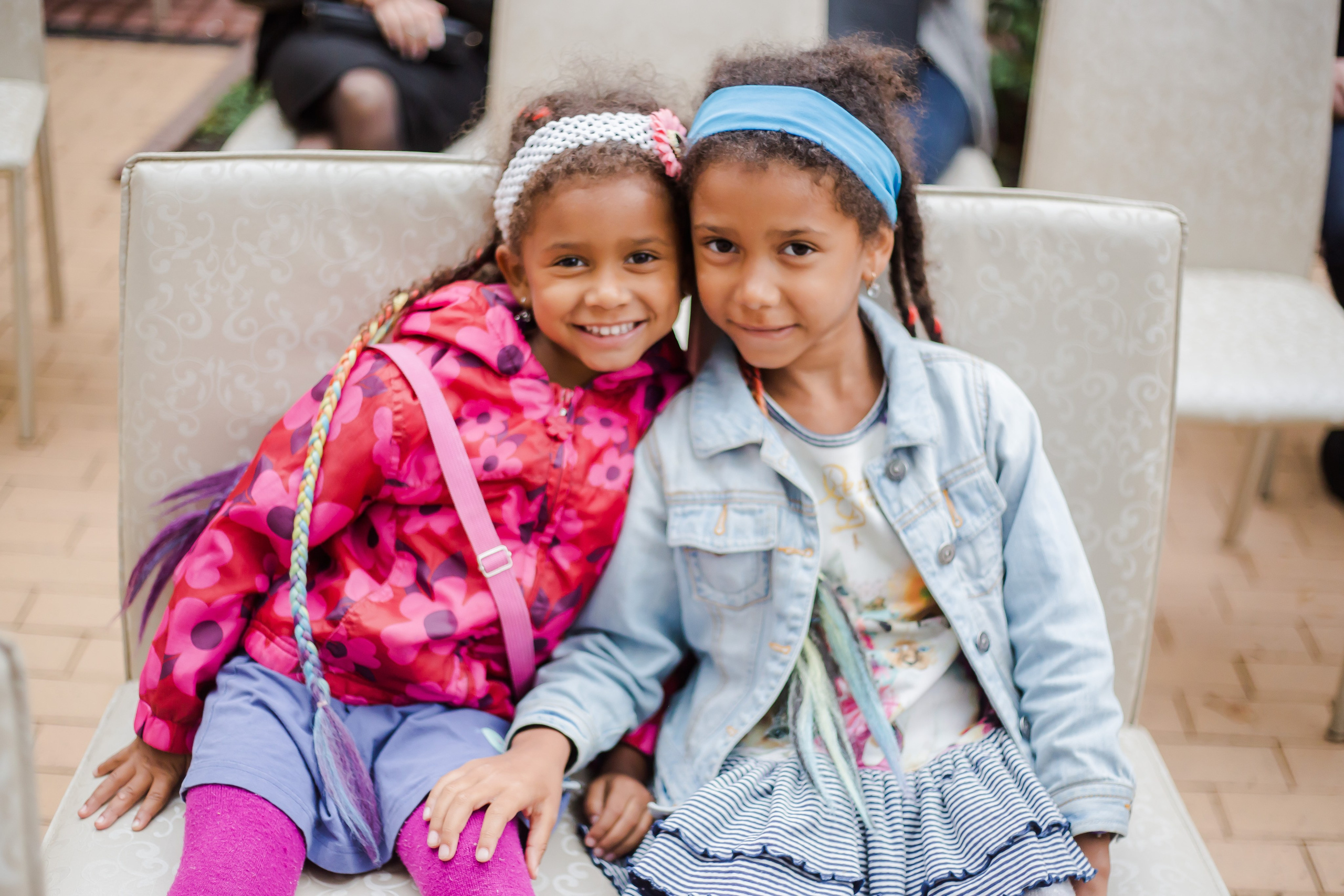 Репортаж — Фестиваль «Мелодии театра и кино». Свадебный и семейный фотограф в Санкт-Петербурге Макеева Наталья