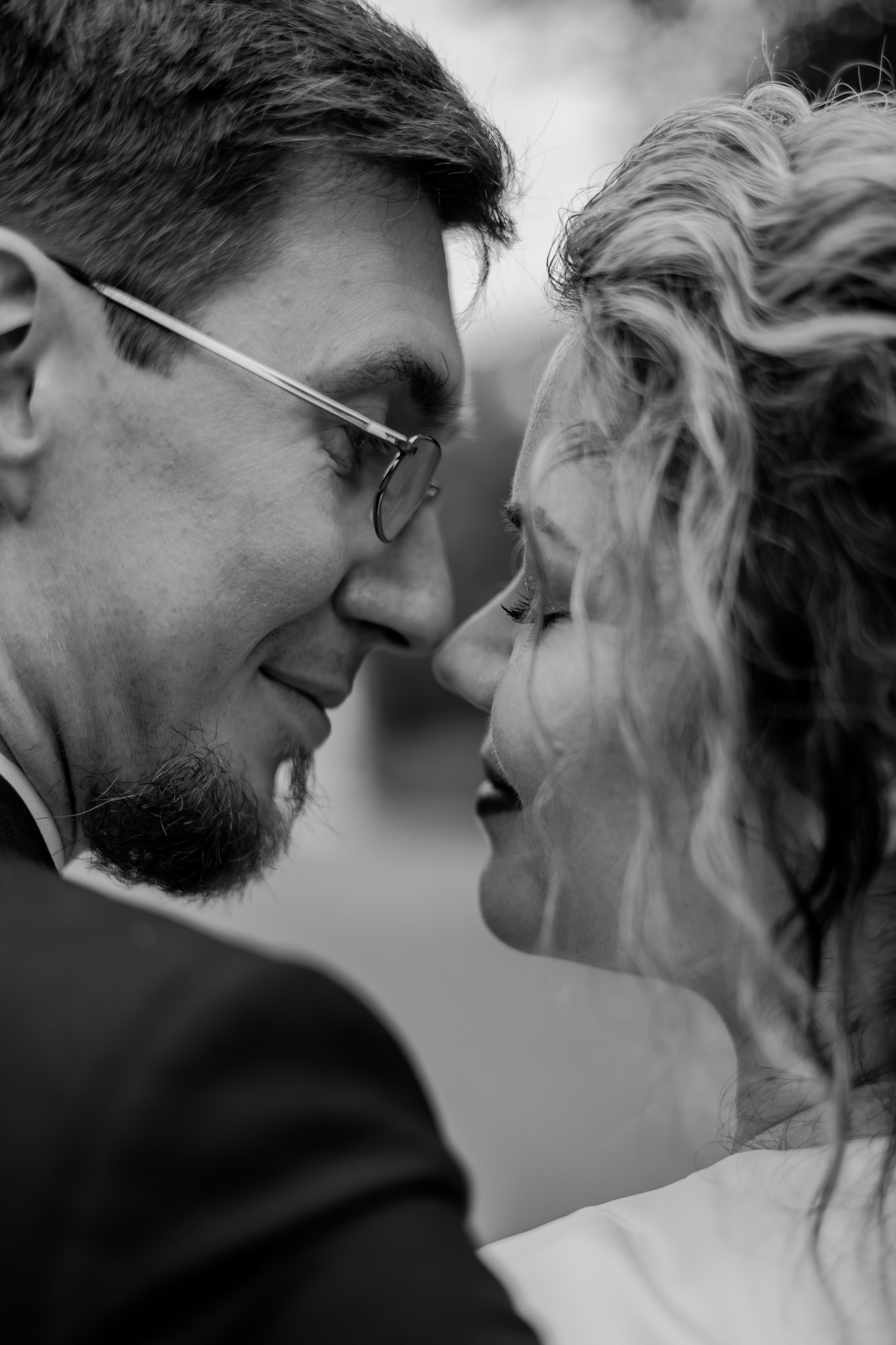 Свадьба — Татьяна и Никита. Свадебный и семейный фотограф в Санкт-Петербурге Макеева Наталья