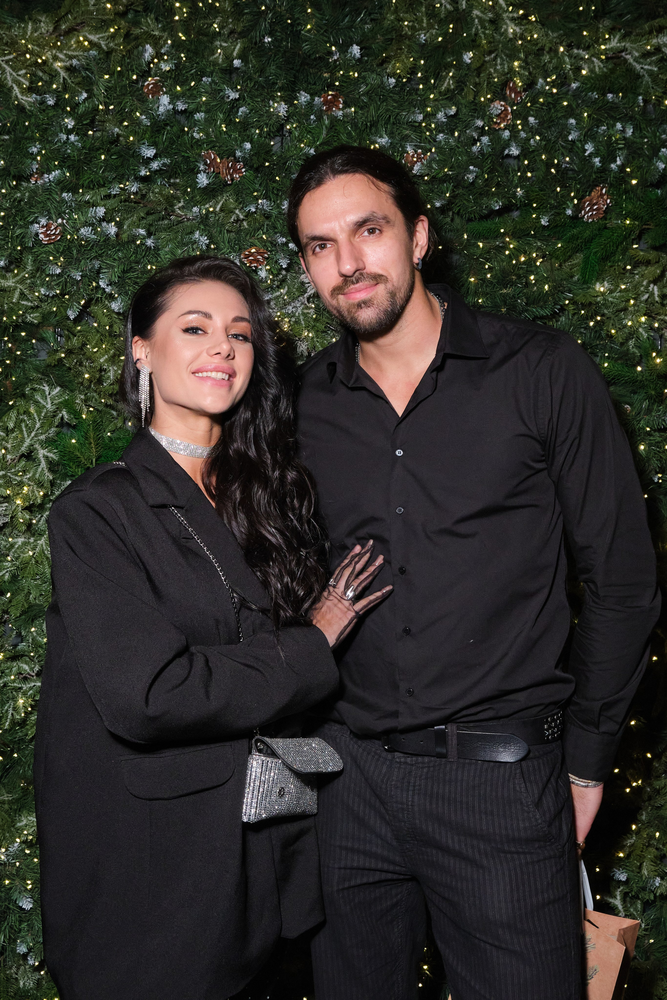 Репортаж. Фотограф Оля Мороз Москва портретный фотограф нейрофотосессия