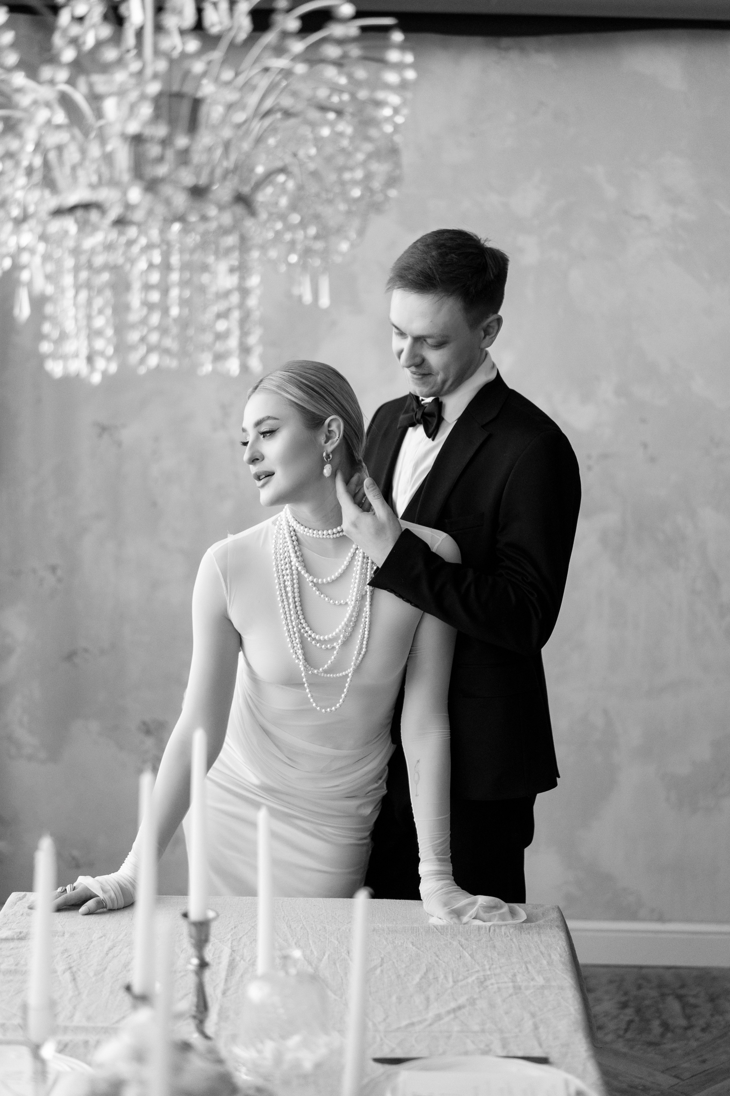 Артем и Стелла. Семейный и свадебный фотограф Минск, Беларусь Анна Орловская