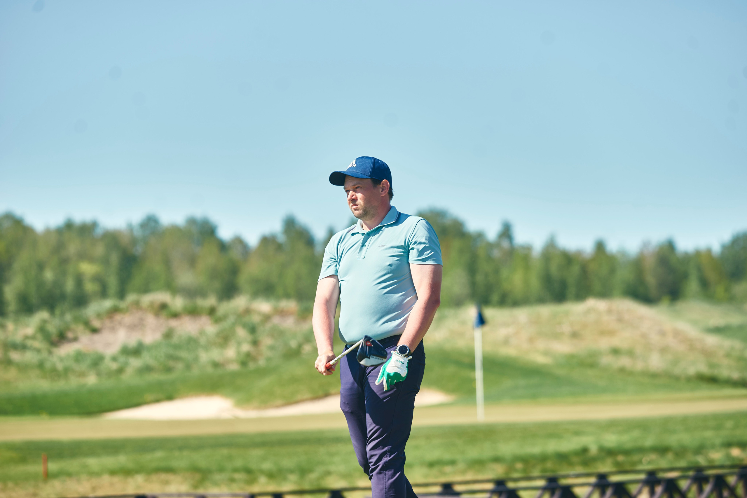 PETERGOF CUP2024. Фотограф Наталья Леонова