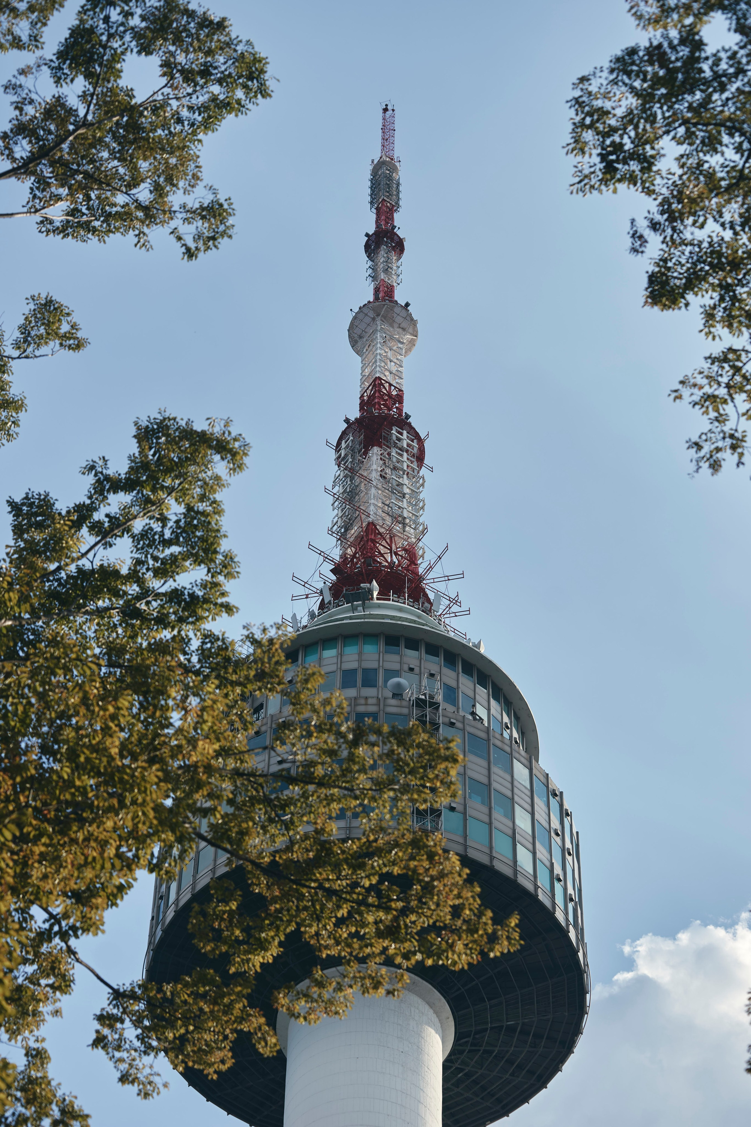 TRAVEL. Фотограф Наталья Леонова