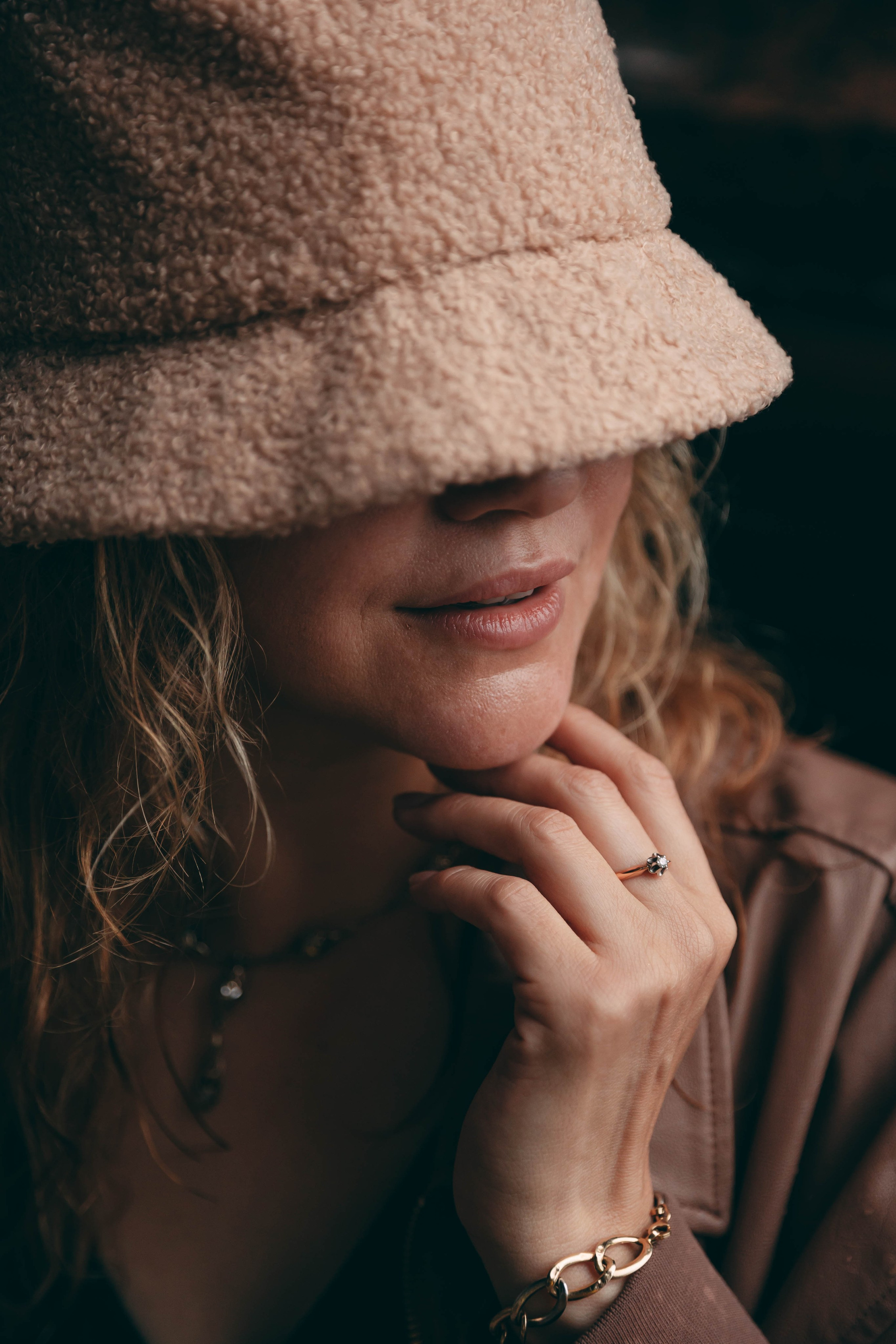 Таня. Семейный фотограф в Санкт-Петербурге Алиса Мохова