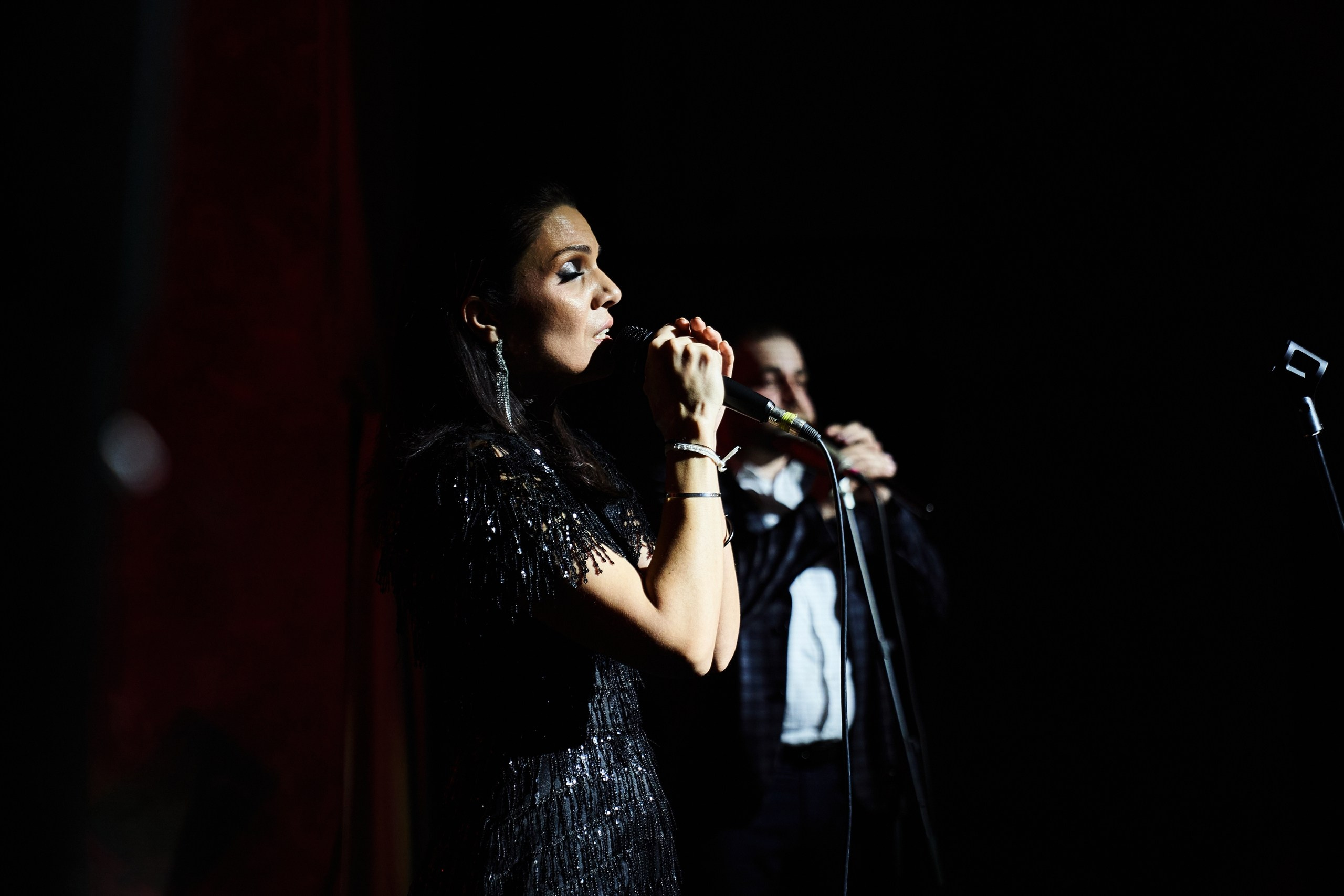 Концерты. Фотограф Евгений Шаров