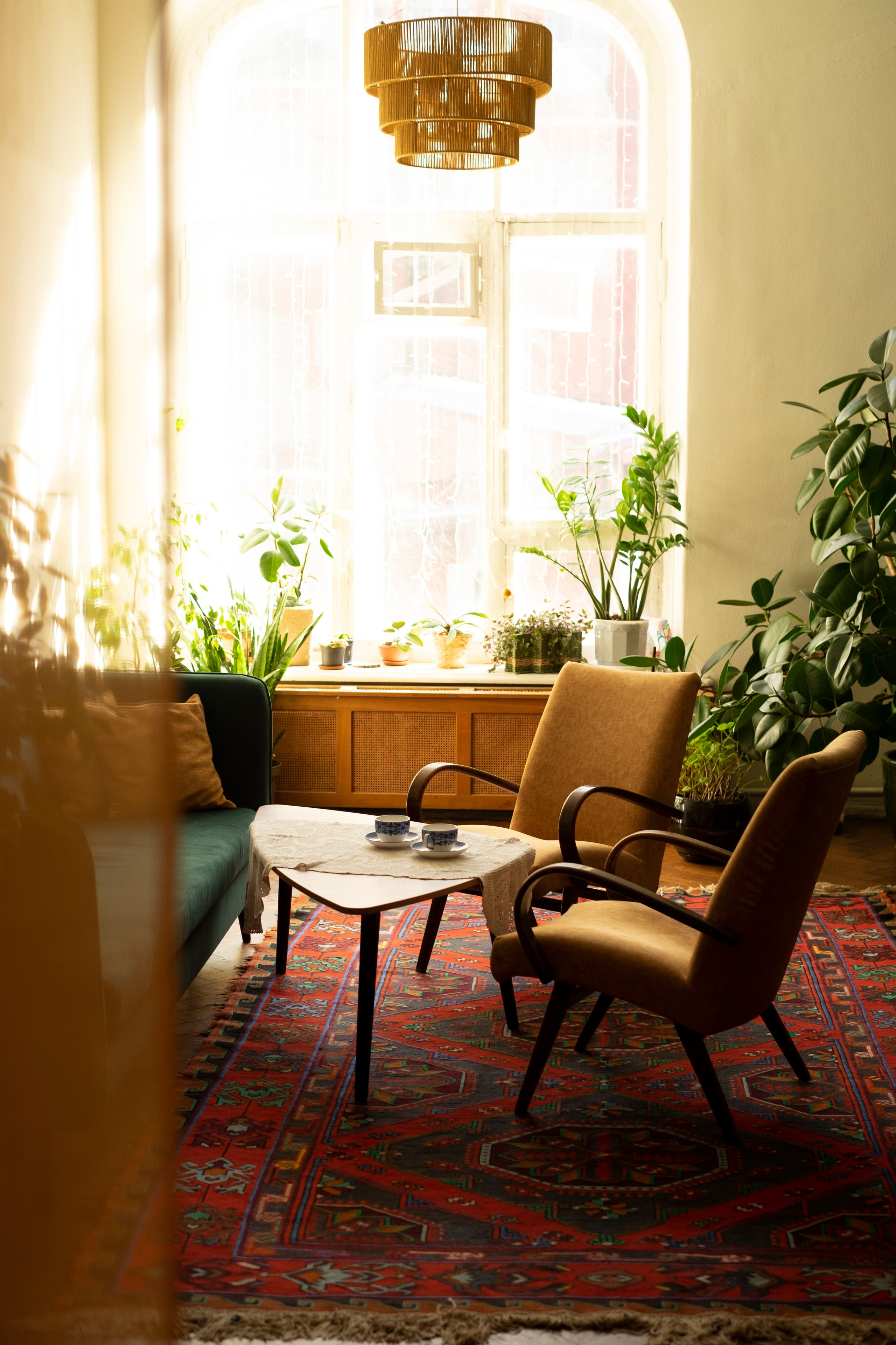 Фотограф в Раменском, фотостудия в Раменском. Фототерапия «Пульс СЧАСТЬЯ»