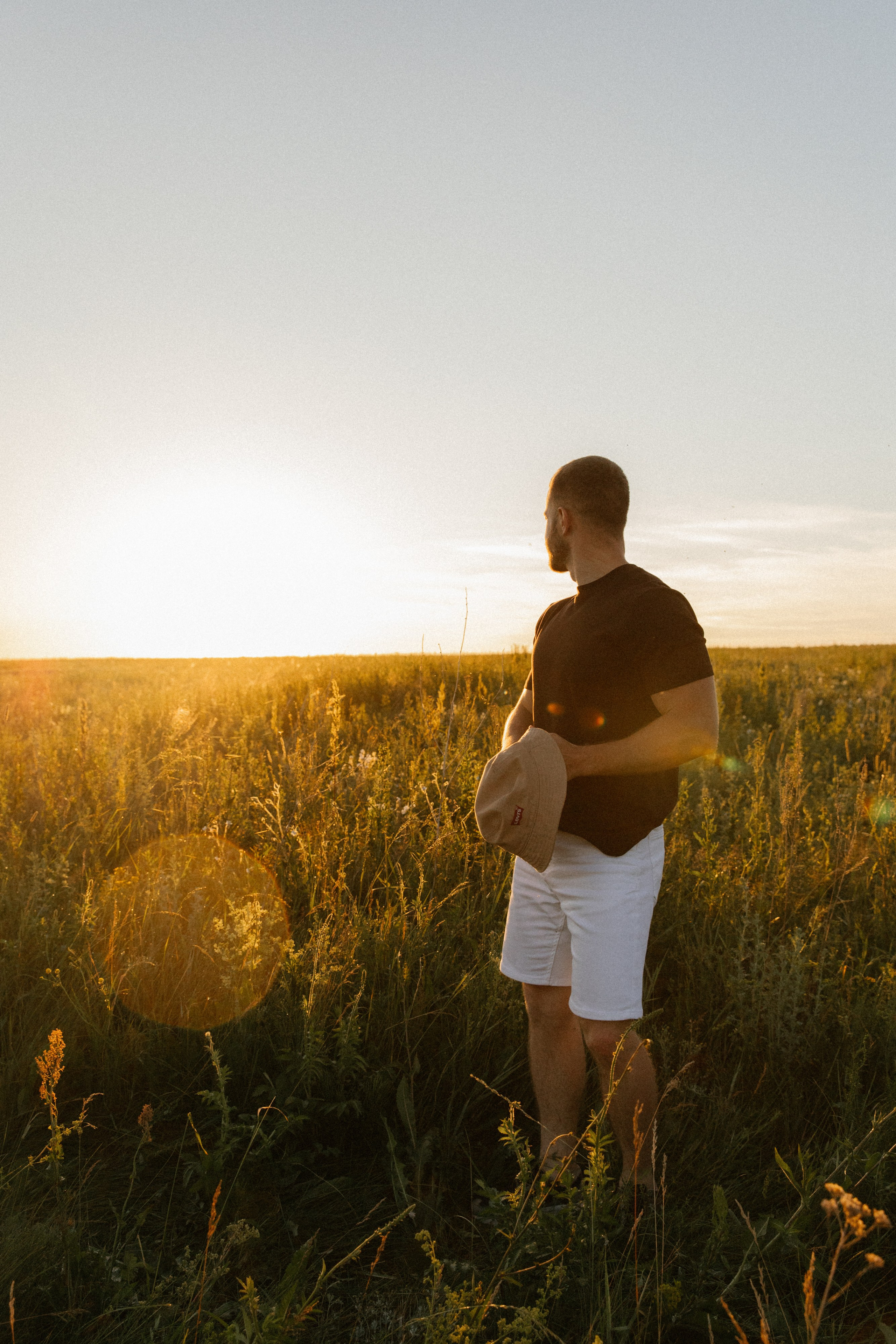 Егор. Фотограф Ульяна Дивина в Нижнем Новгороде и Нижегородской области