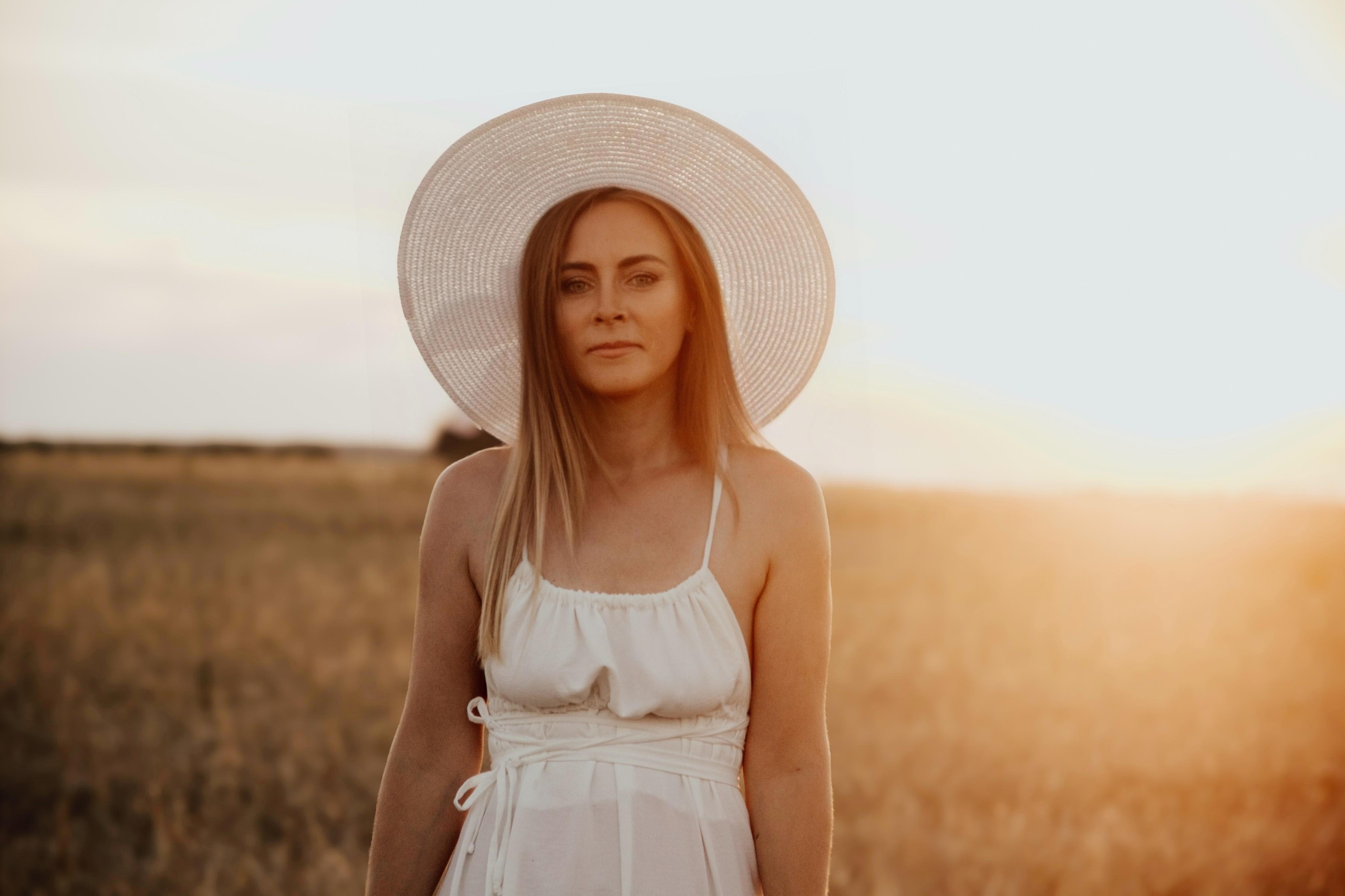 Семейная прогулка. ProFoto