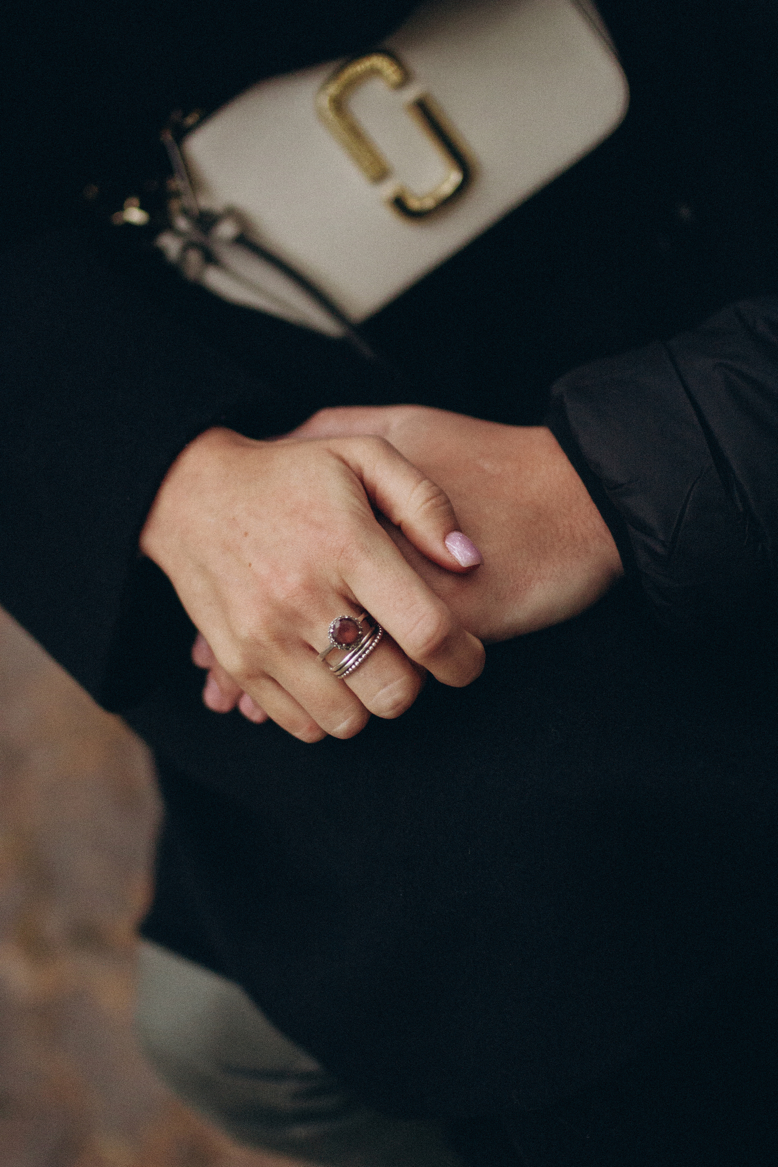 LOVE STORY. Фотограф из Санкт — Петербурга | Кузнецова Анастасия