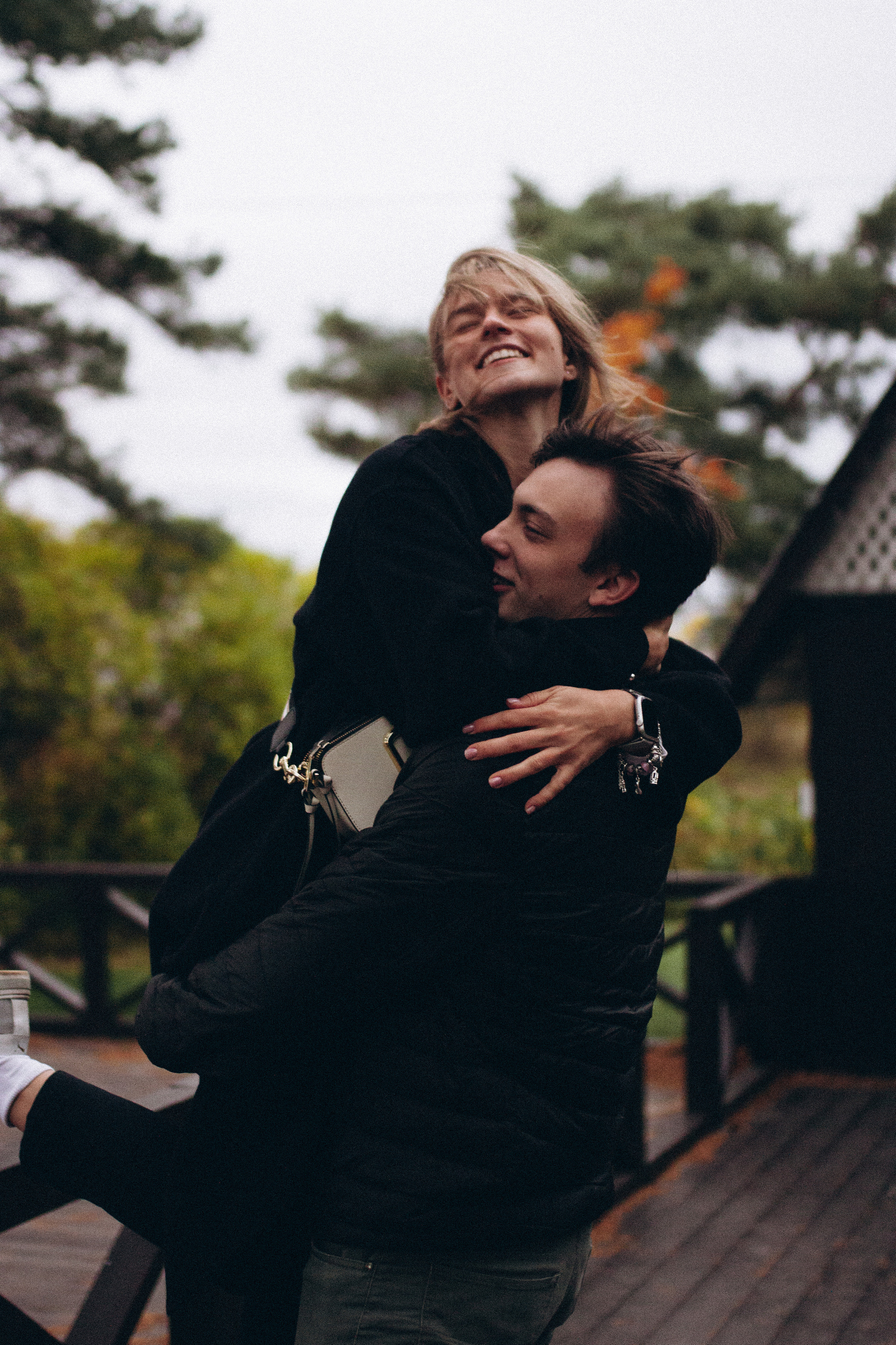 LOVE STORY. Фотограф из Санкт — Петербурга | Кузнецова Анастасия