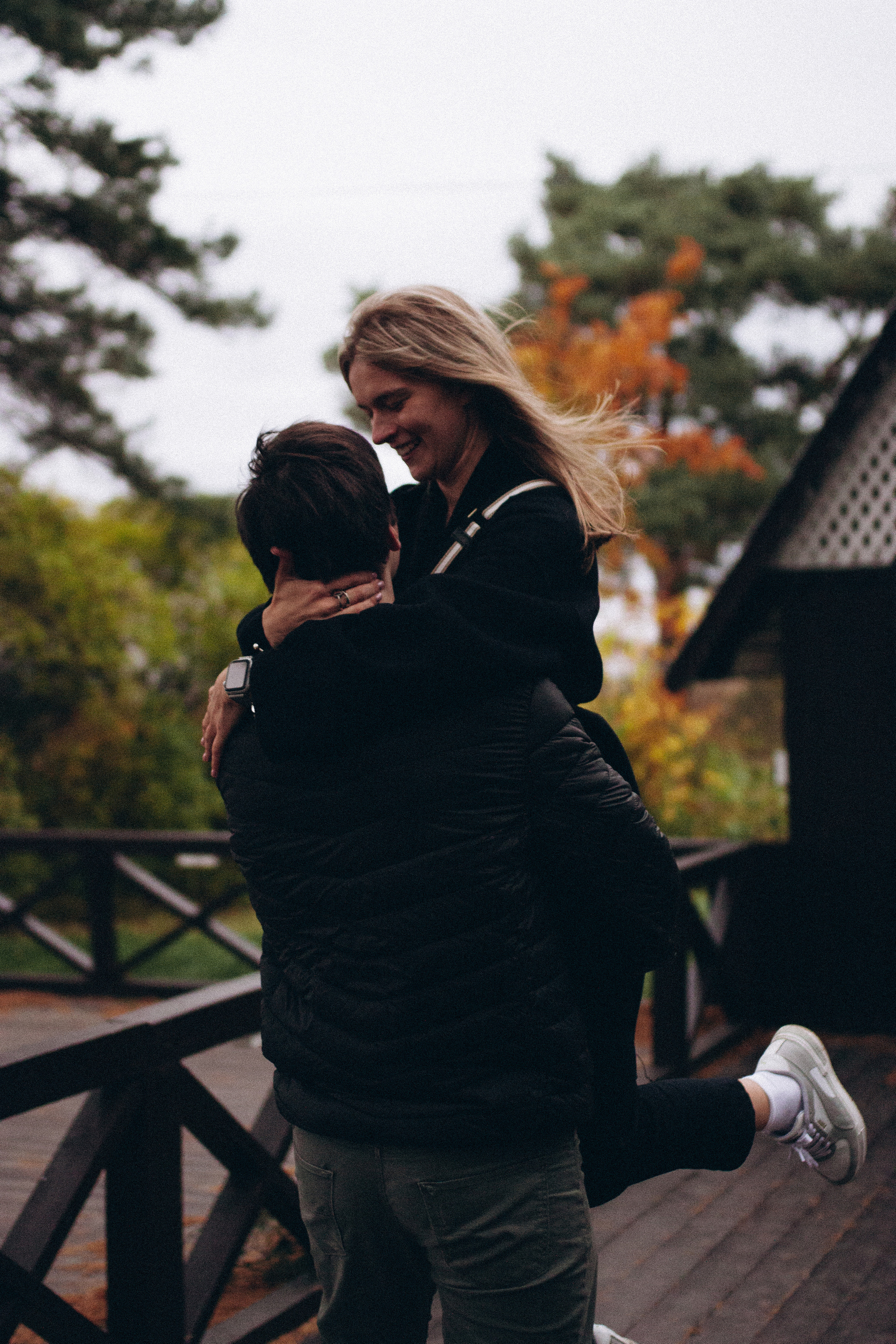 LOVE STORY. Фотограф из Санкт — Петербурга | Кузнецова Анастасия