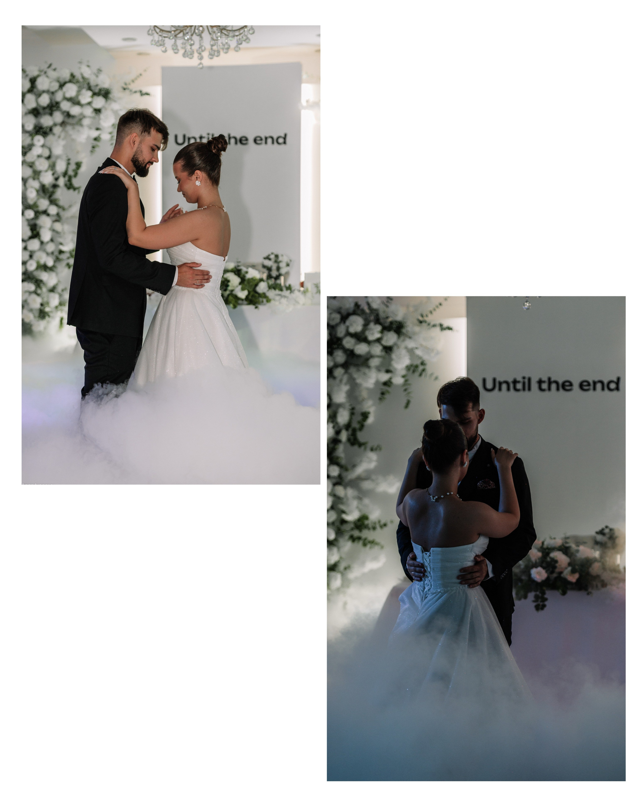 Свадебная фотосессия. Анна Иванова Свадебный Фотограф Чебоксары